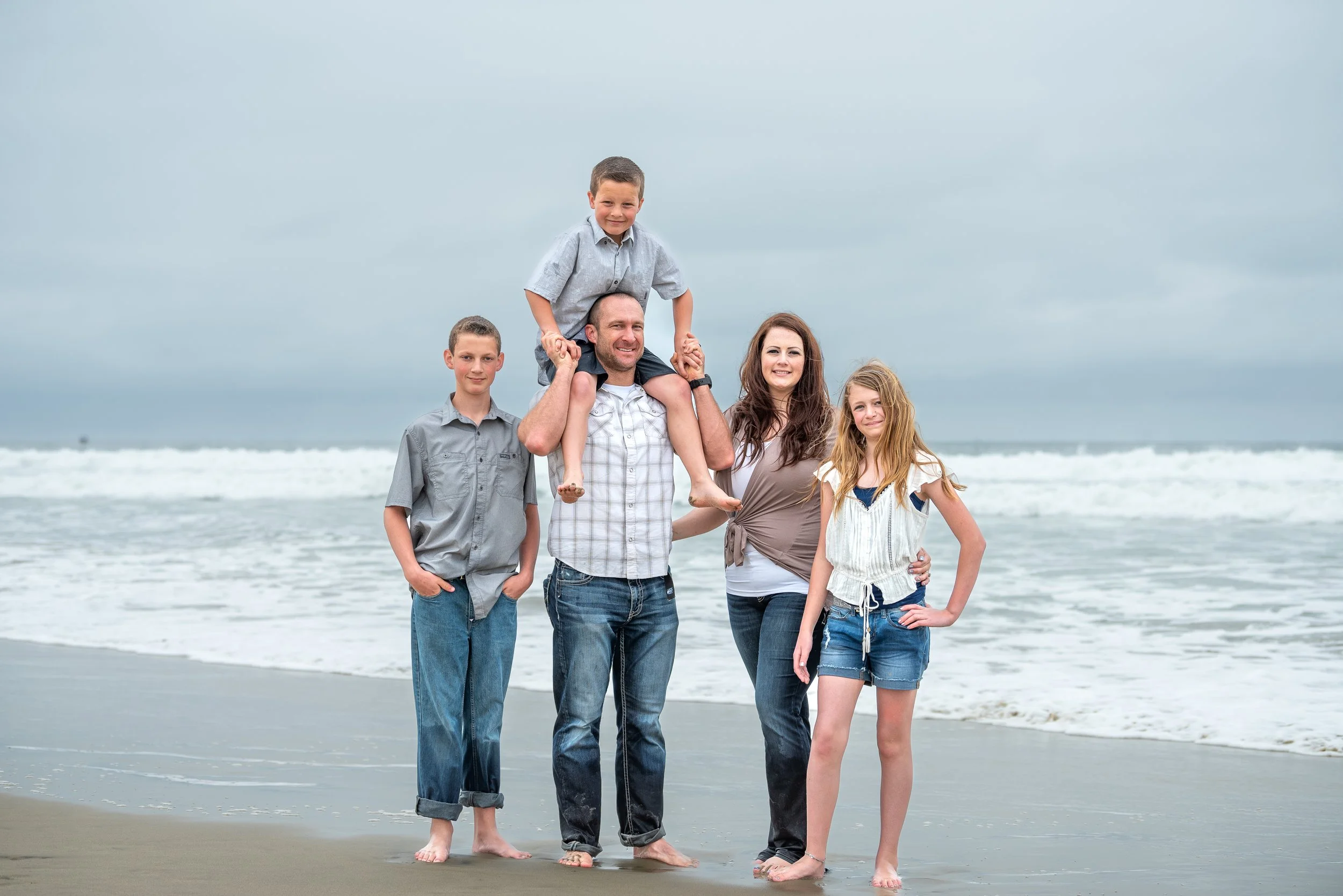 Chad's_Family_20190604-84.JPG