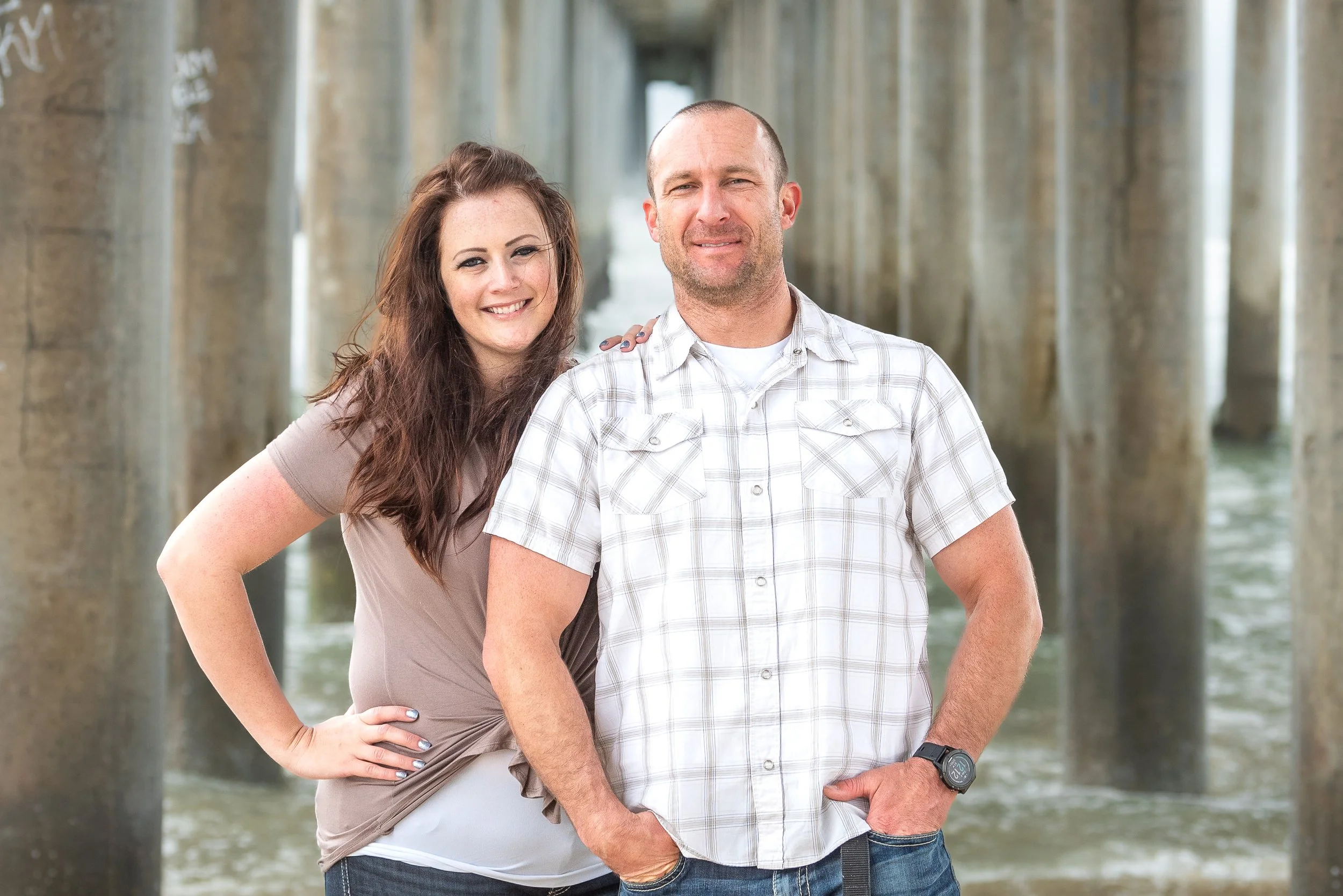 Chad's_Family_20190604-88.JPG