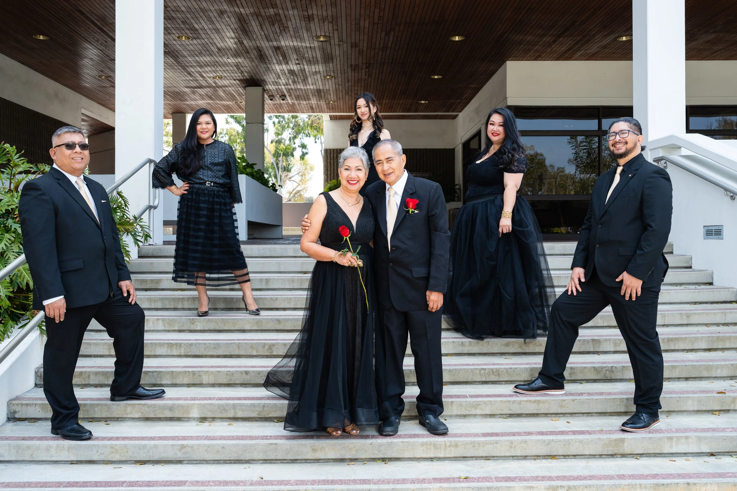 Irene 's_Family_20230416-6.JPG