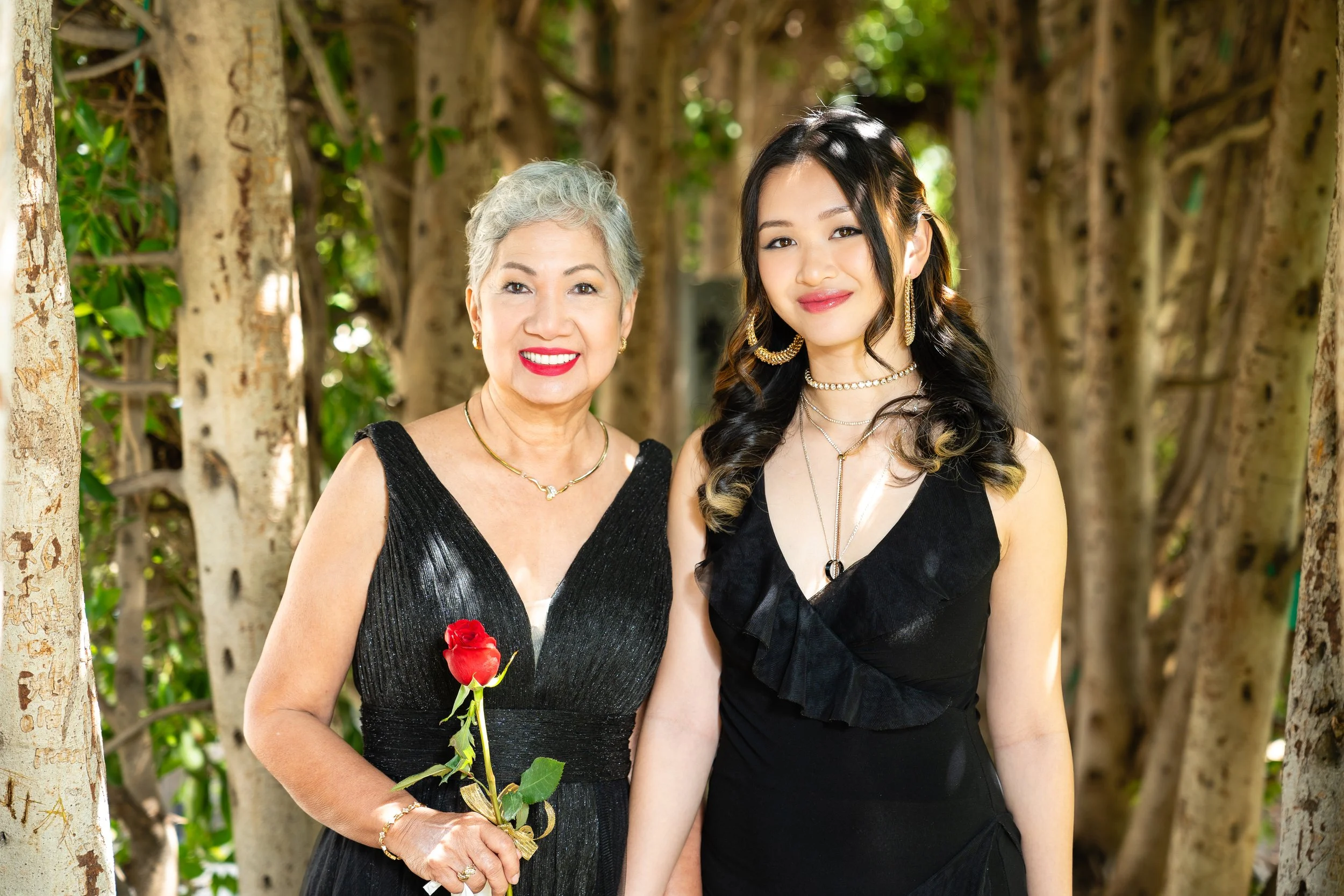 Irene 's_Family_20230416-4.JPG