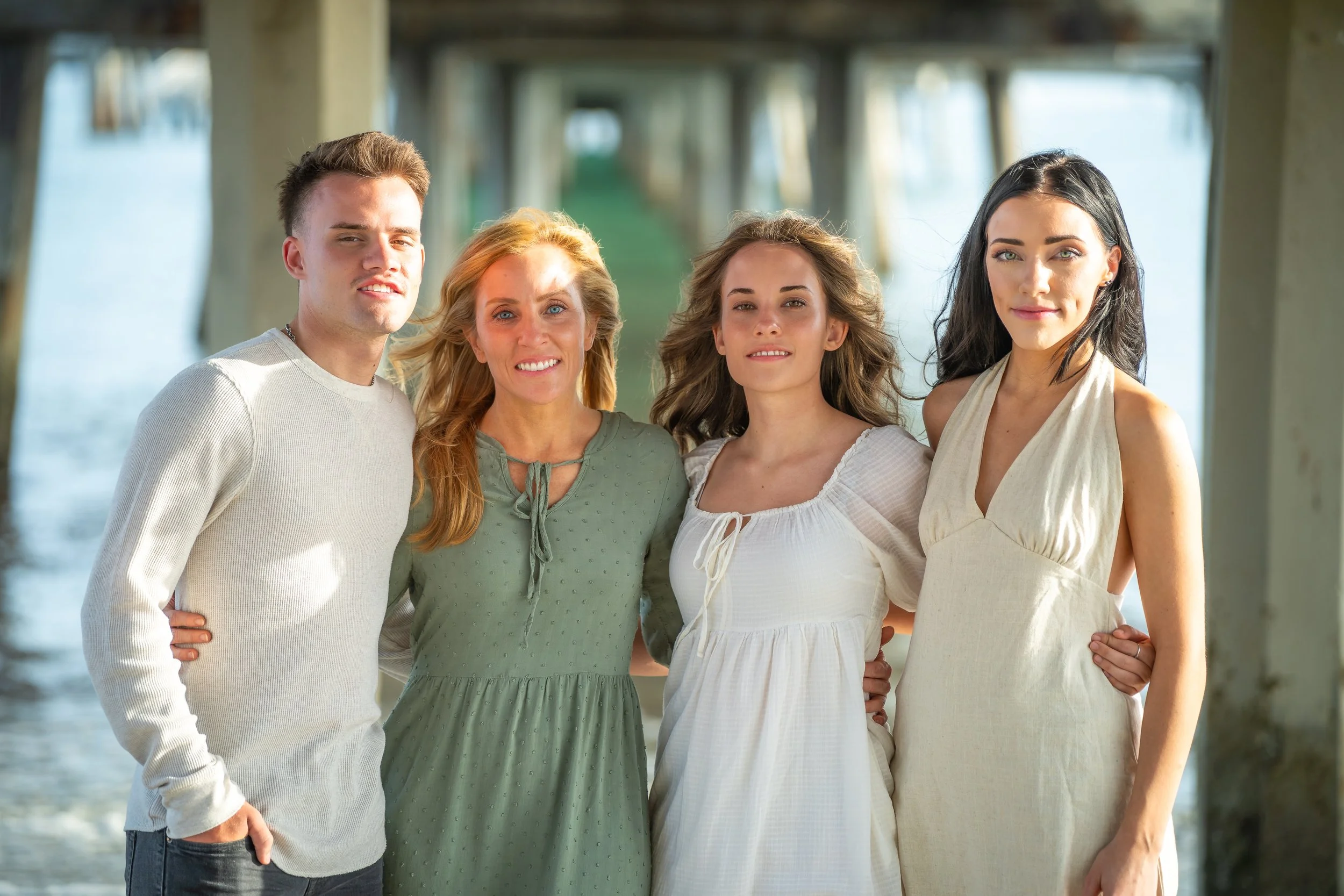 Julie's_Family_20220804-9.JPG