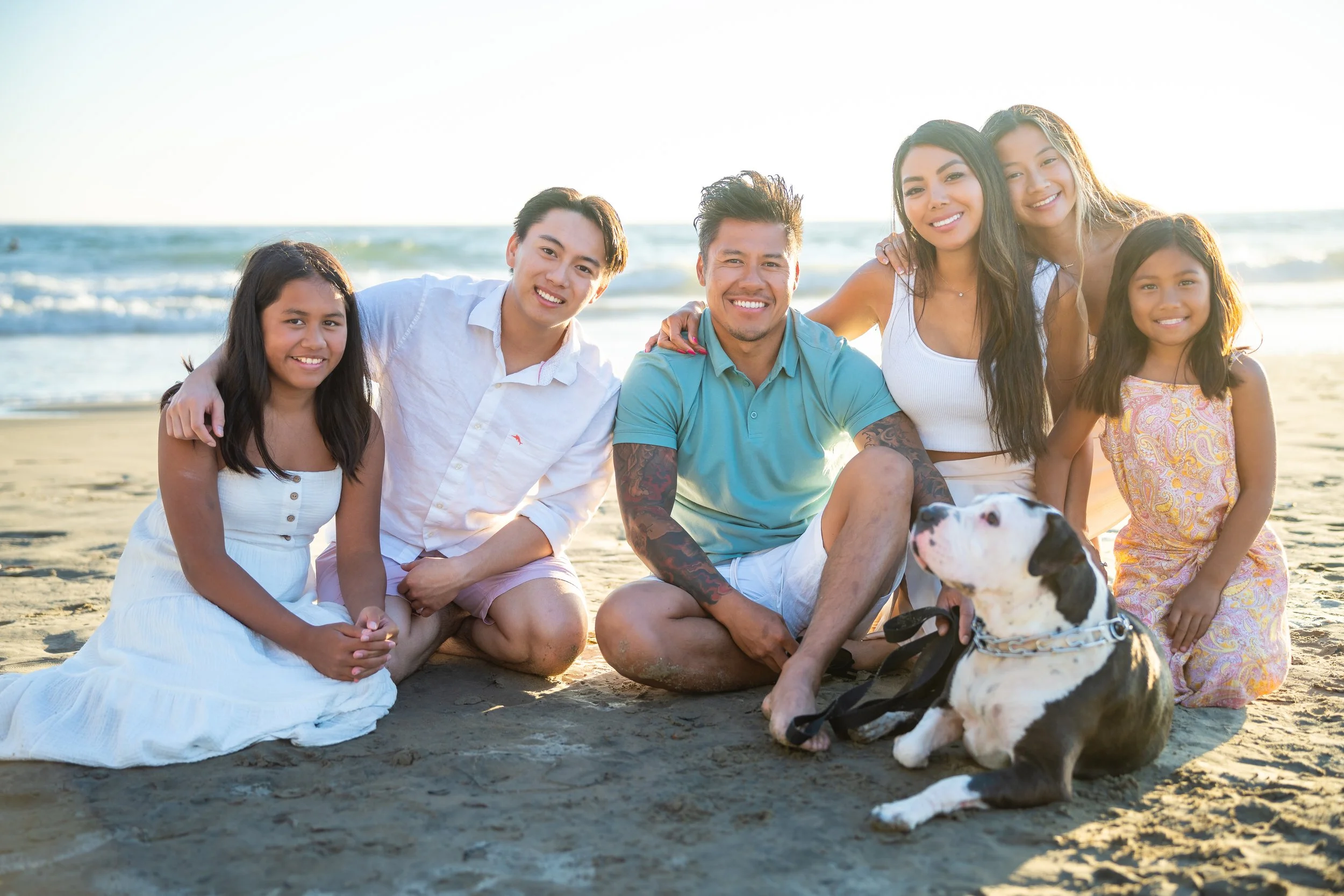 Kim's_Family_20220710-65.JPG