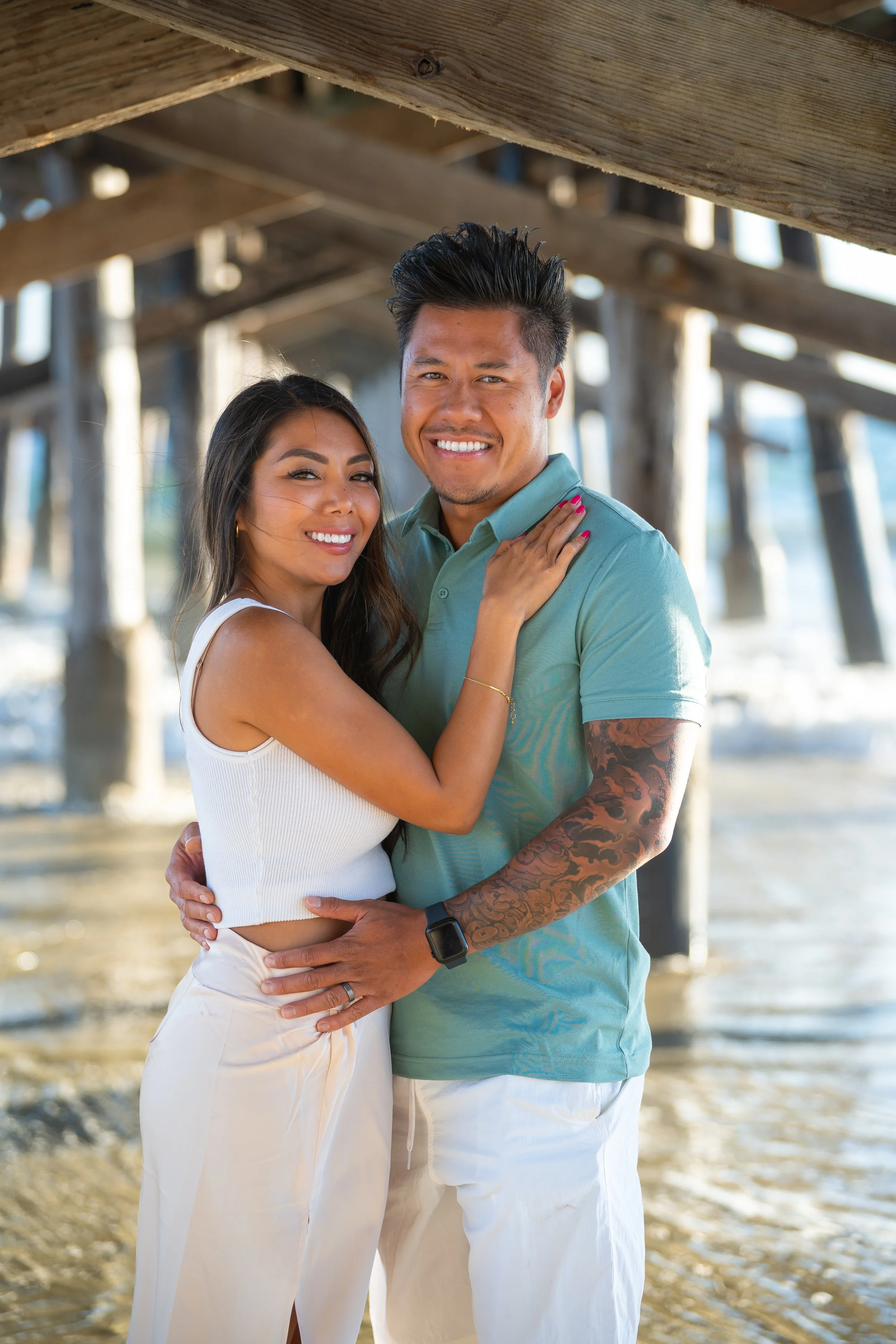 Kim's_Family_20220710-1.JPG
