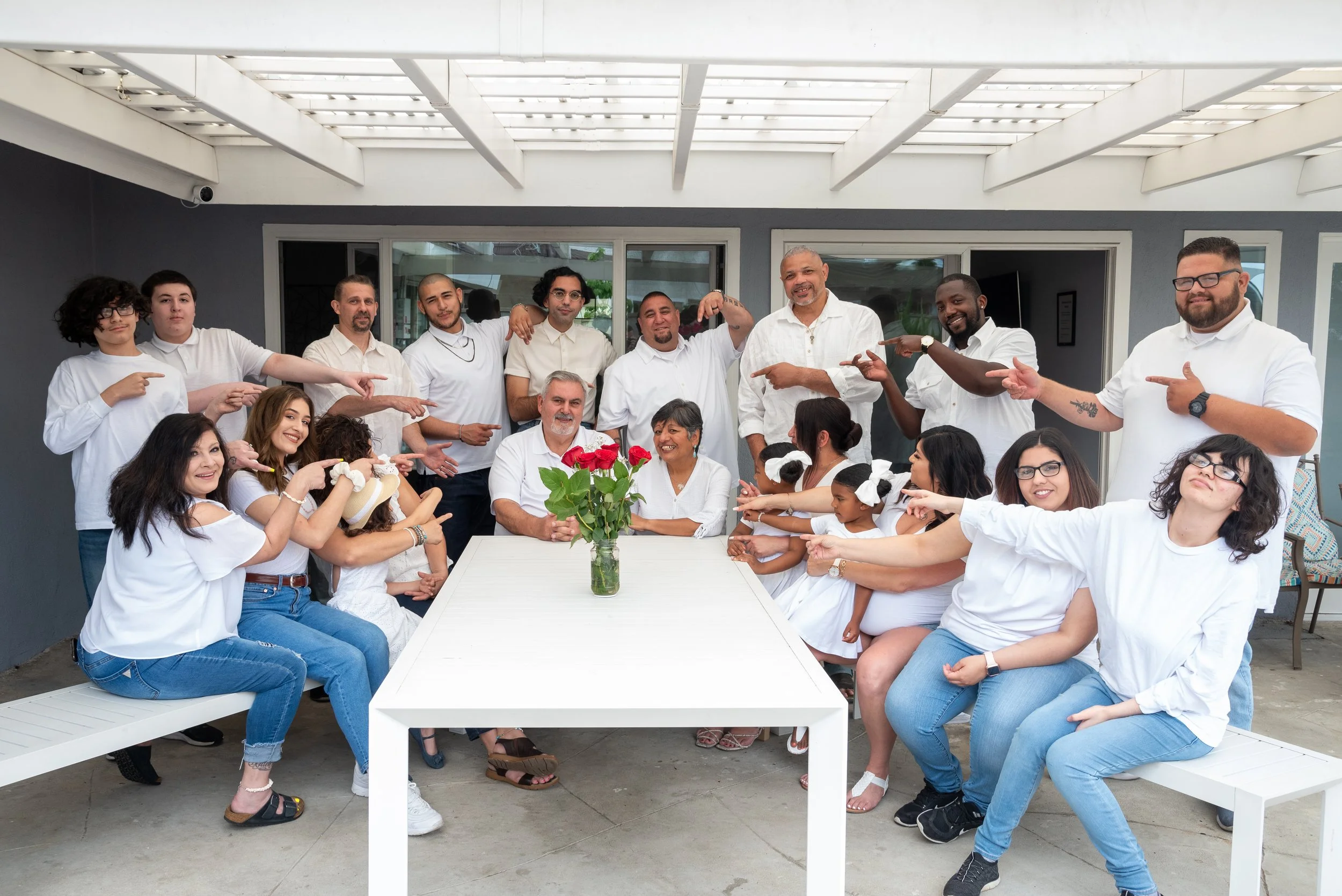 Lydia's_Family_20210510-17.JPG