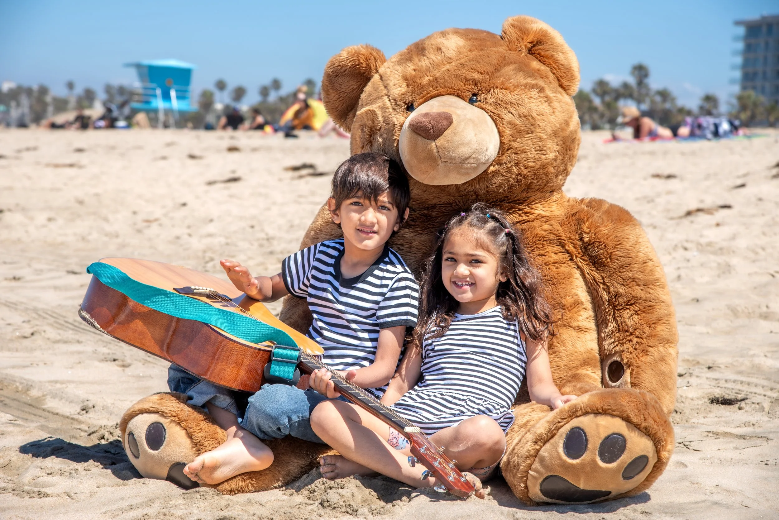 Yagnesh's_Family_20190528-23.JPG