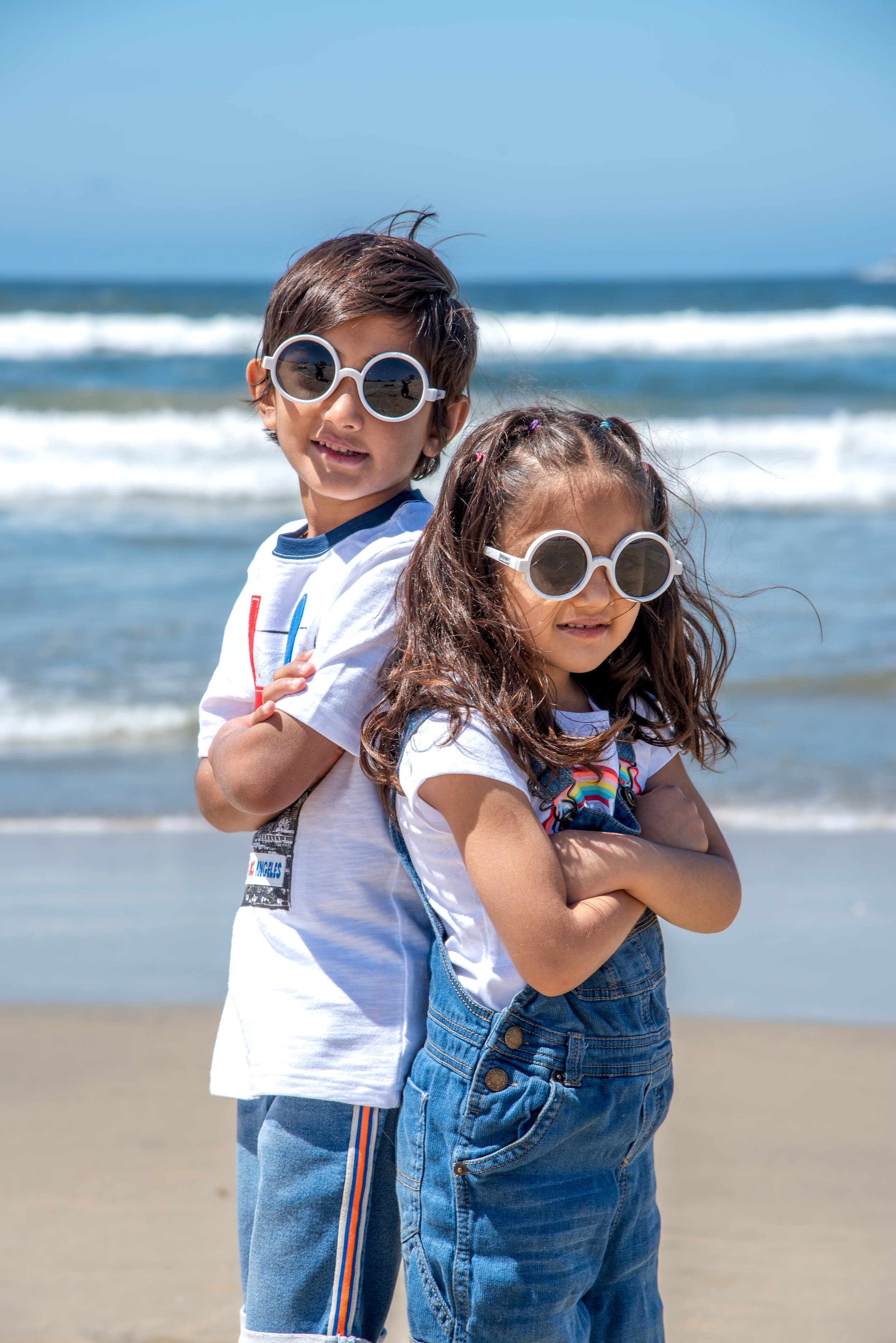 Yagnesh's_Family_20190528-37.JPG