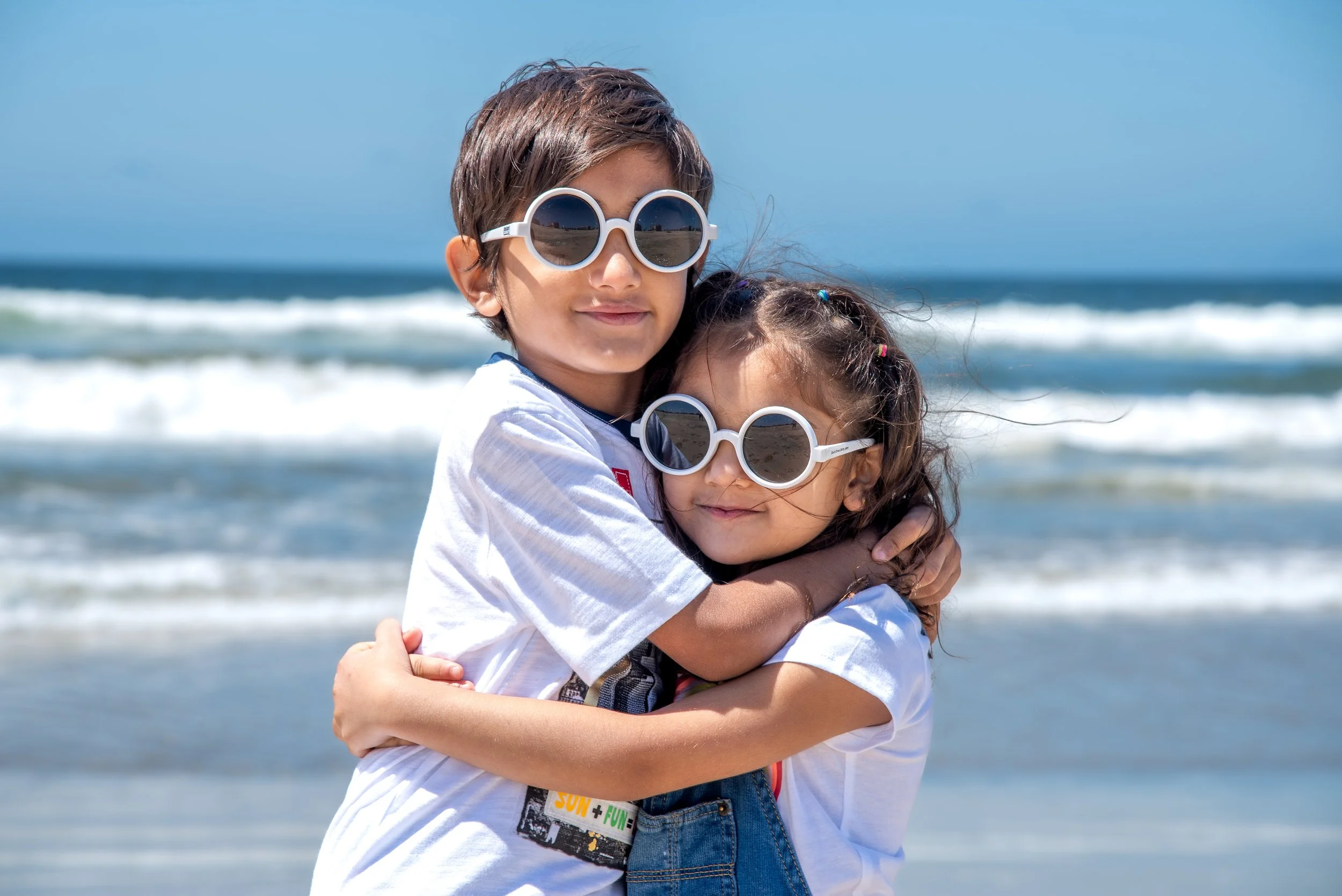 Yagnesh's_Family_20190528-44.JPG