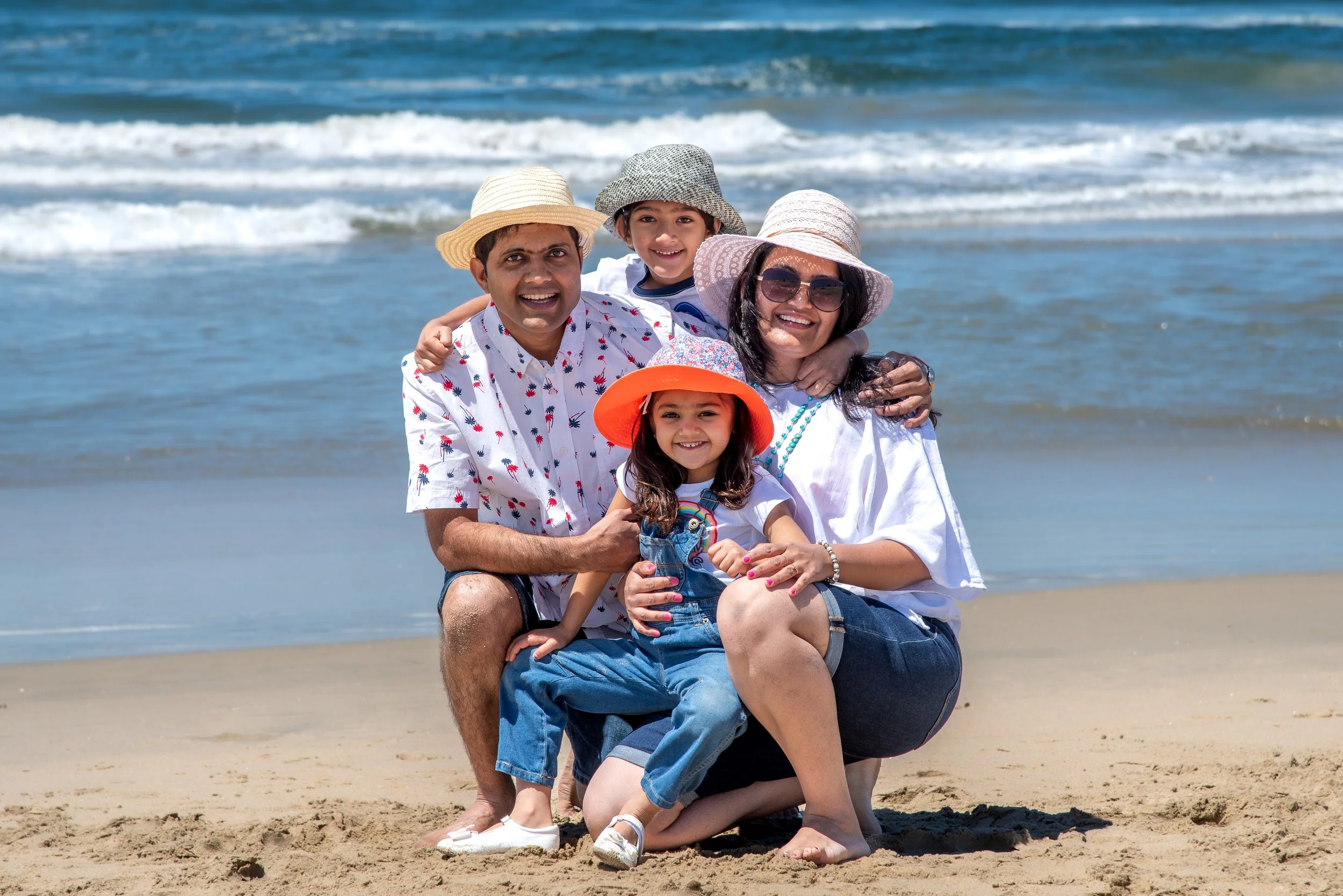Yagnesh's_Family_20190528-52.JPG