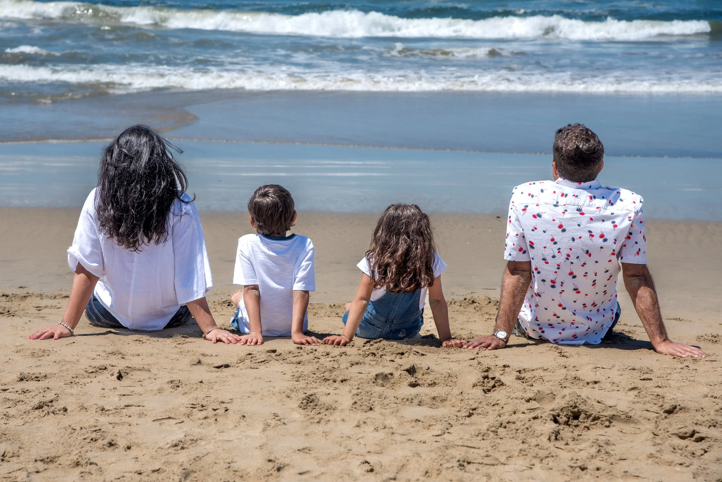 Yagnesh's_Family_20190528-65.JPG