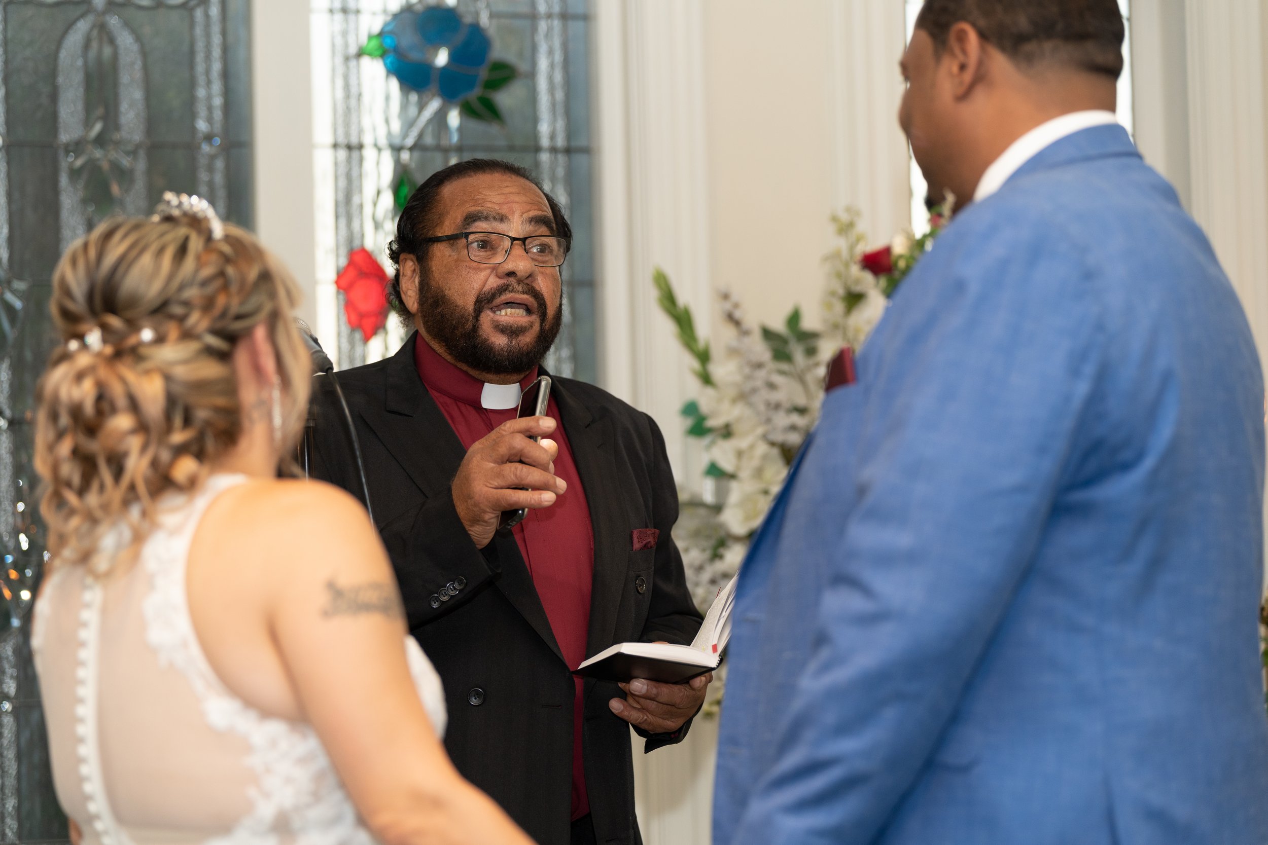 Delores's_Wedding_20220916-212.JPG