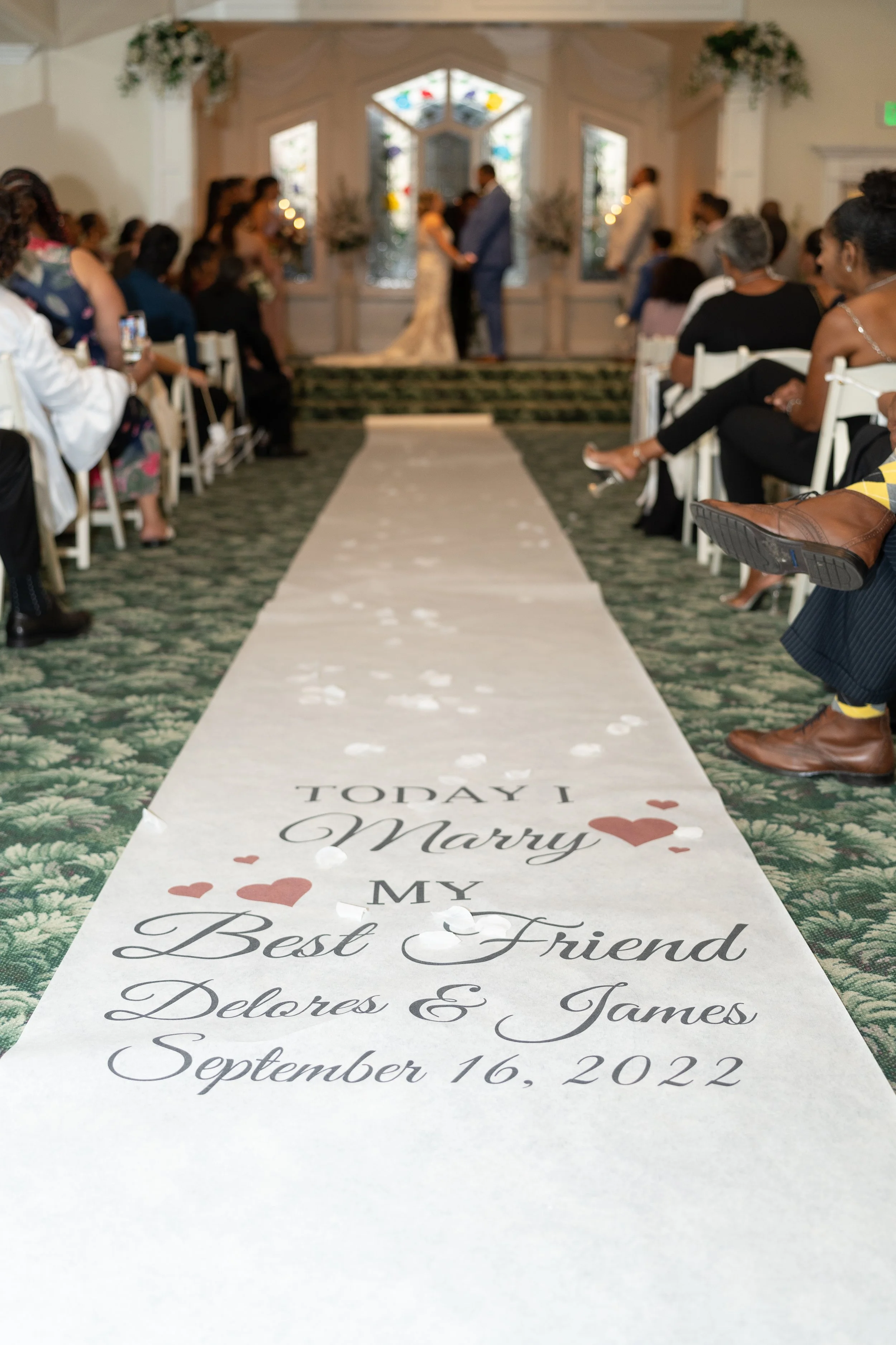 Delores's_Wedding_20220916-220.JPG