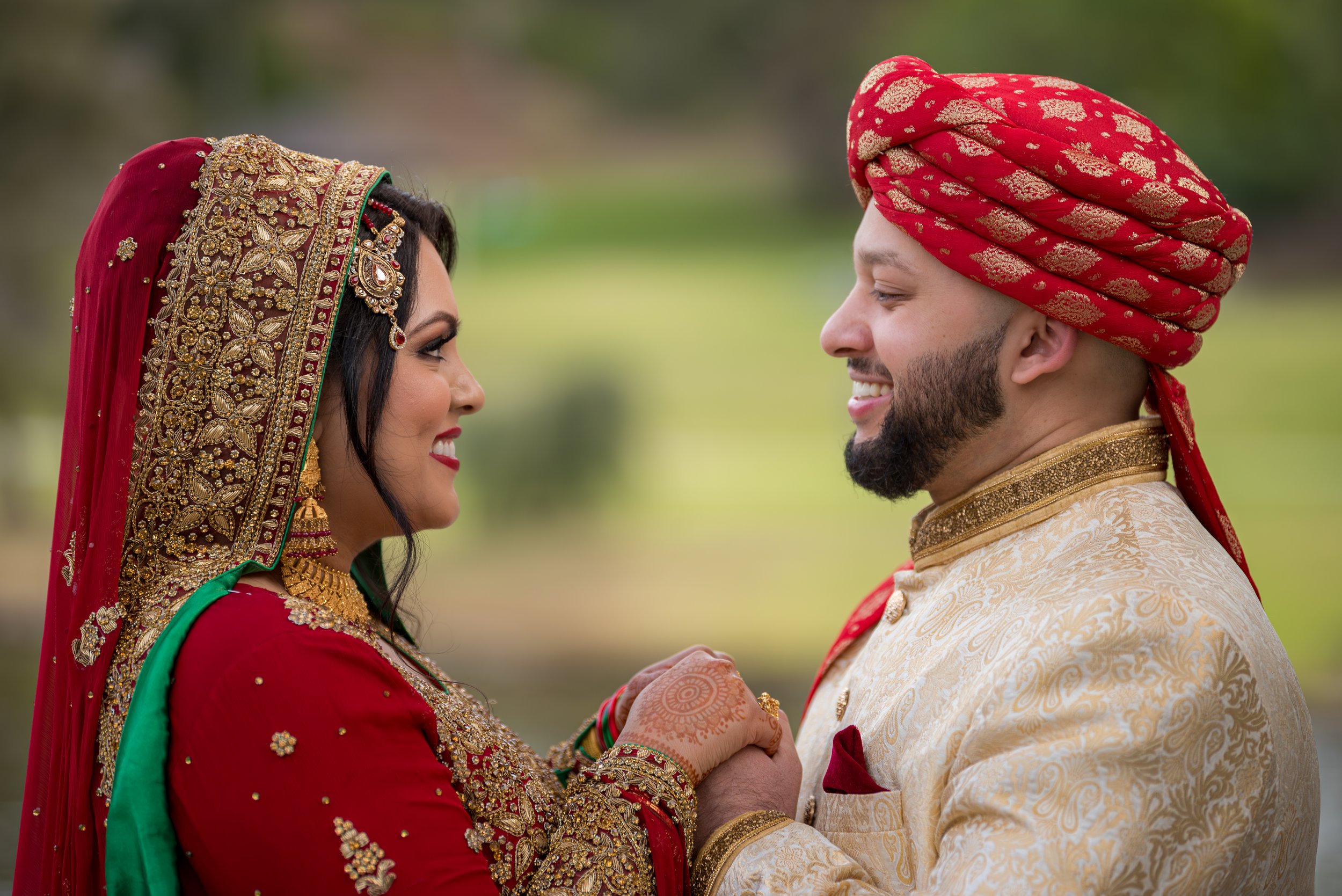 Asma 's_Wedding_20191221-10.JPG