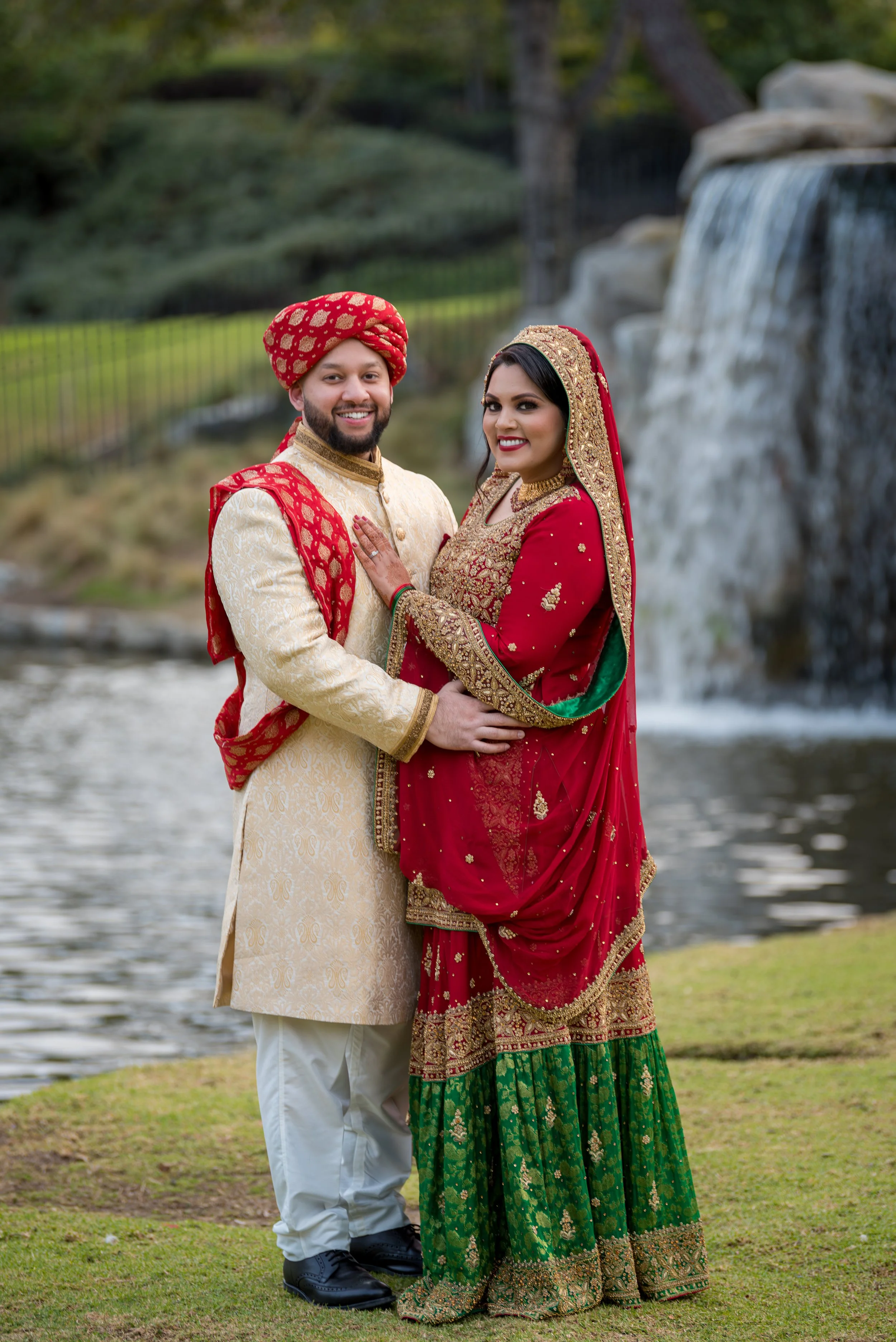 Asma 's_Wedding_20191221-15.JPG