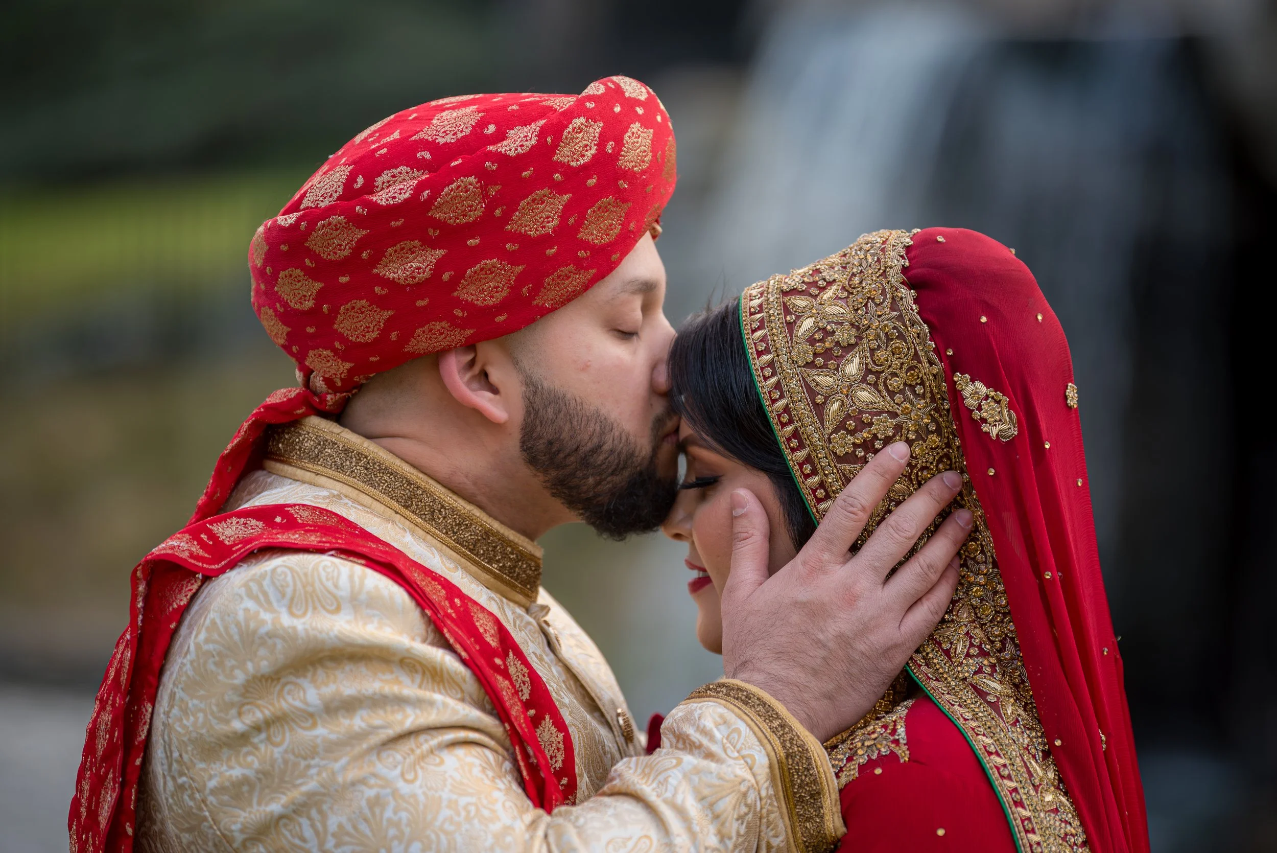 Asma 's_Wedding_20191221-17.JPG