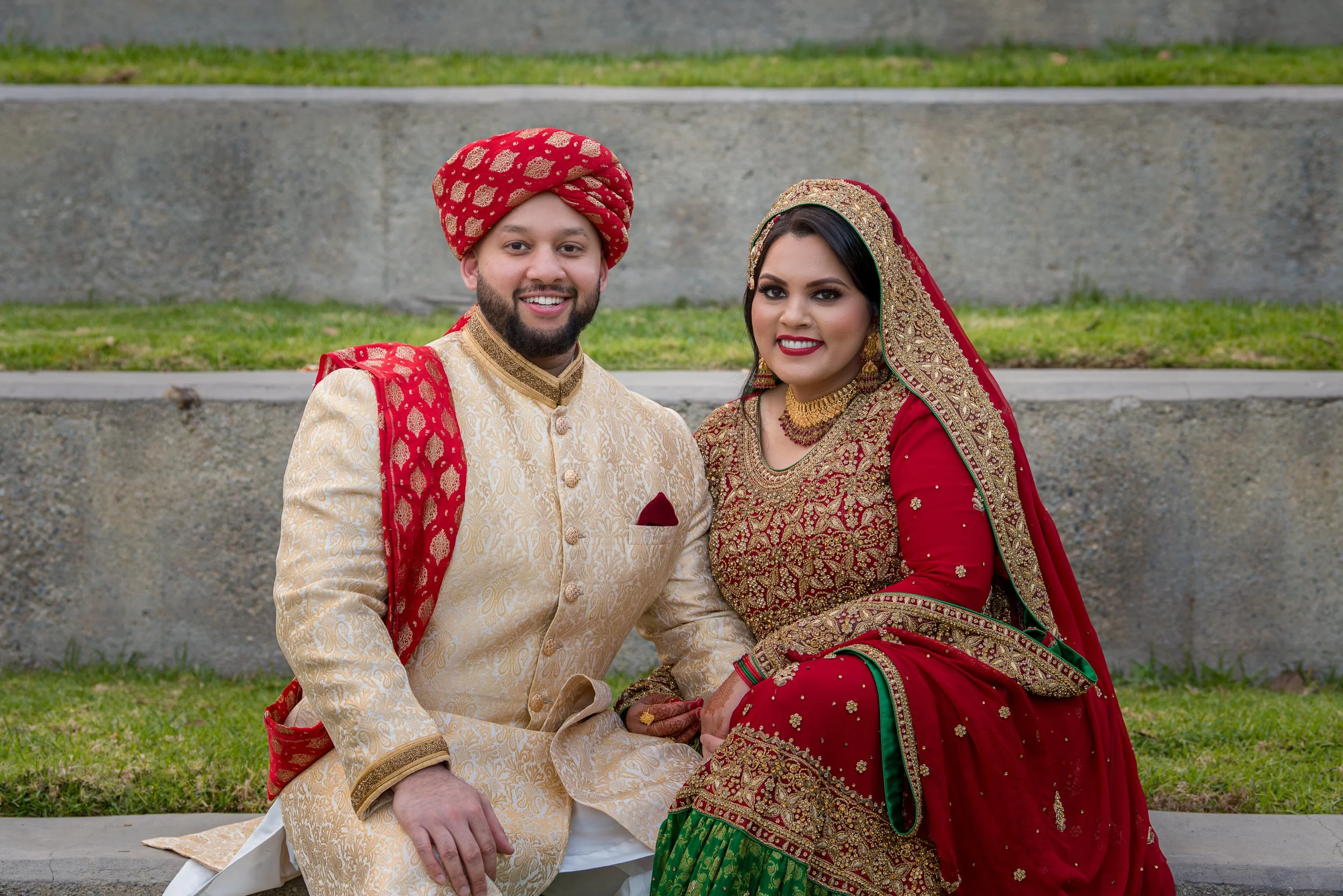 Asma 's_Wedding_20191221-21.JPG