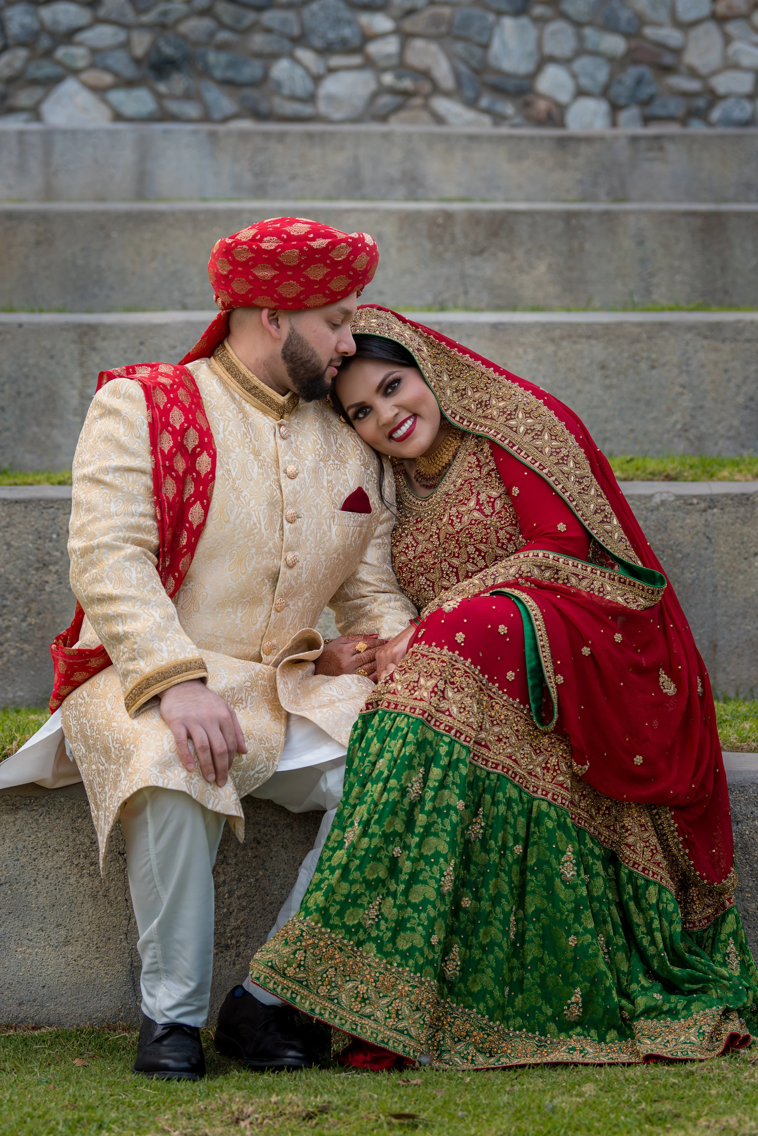 Asma 's_Wedding_20191221-23.JPG