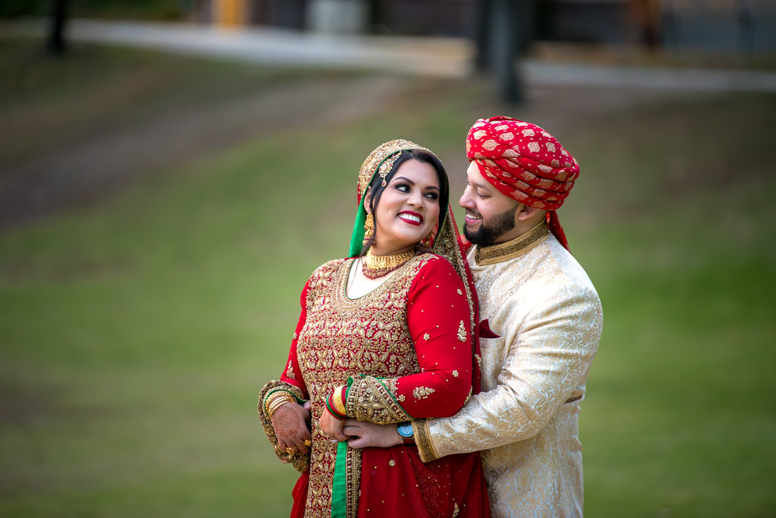 Asma 's_Wedding_20191221-52.JPG