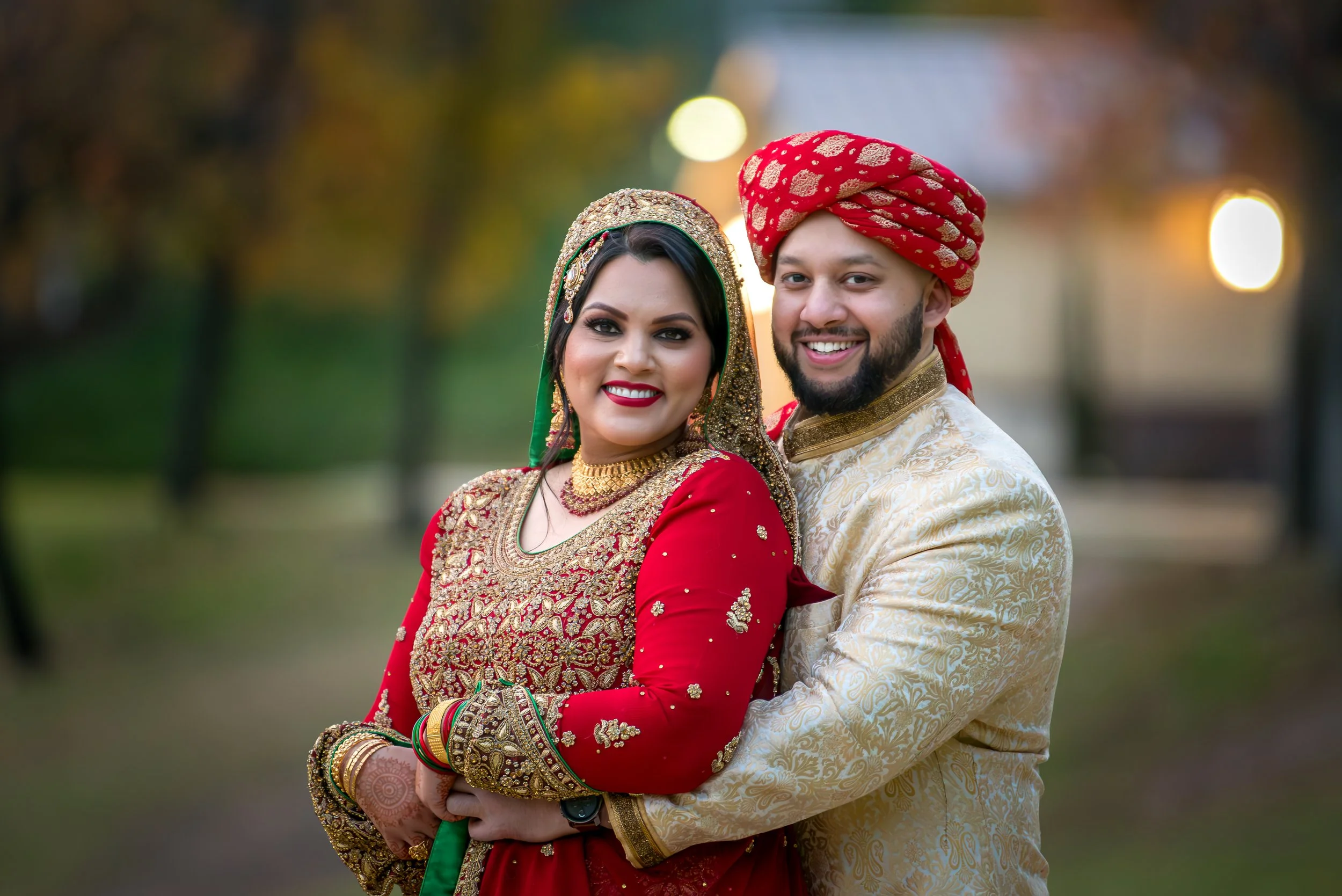 Asma 's_Wedding_20191221-54.JPG