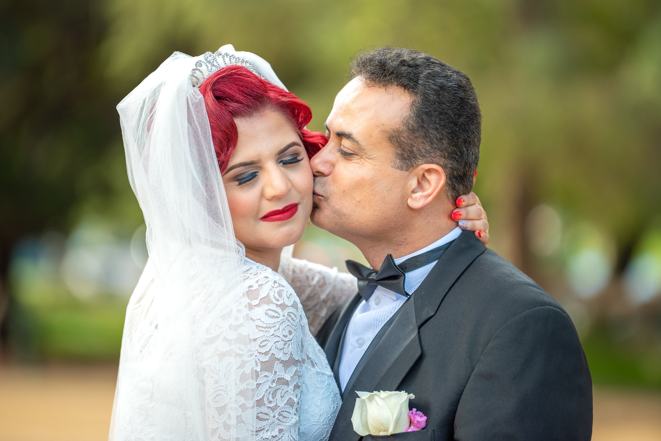 Ahmad's_Wedding_20190804-9.JPG