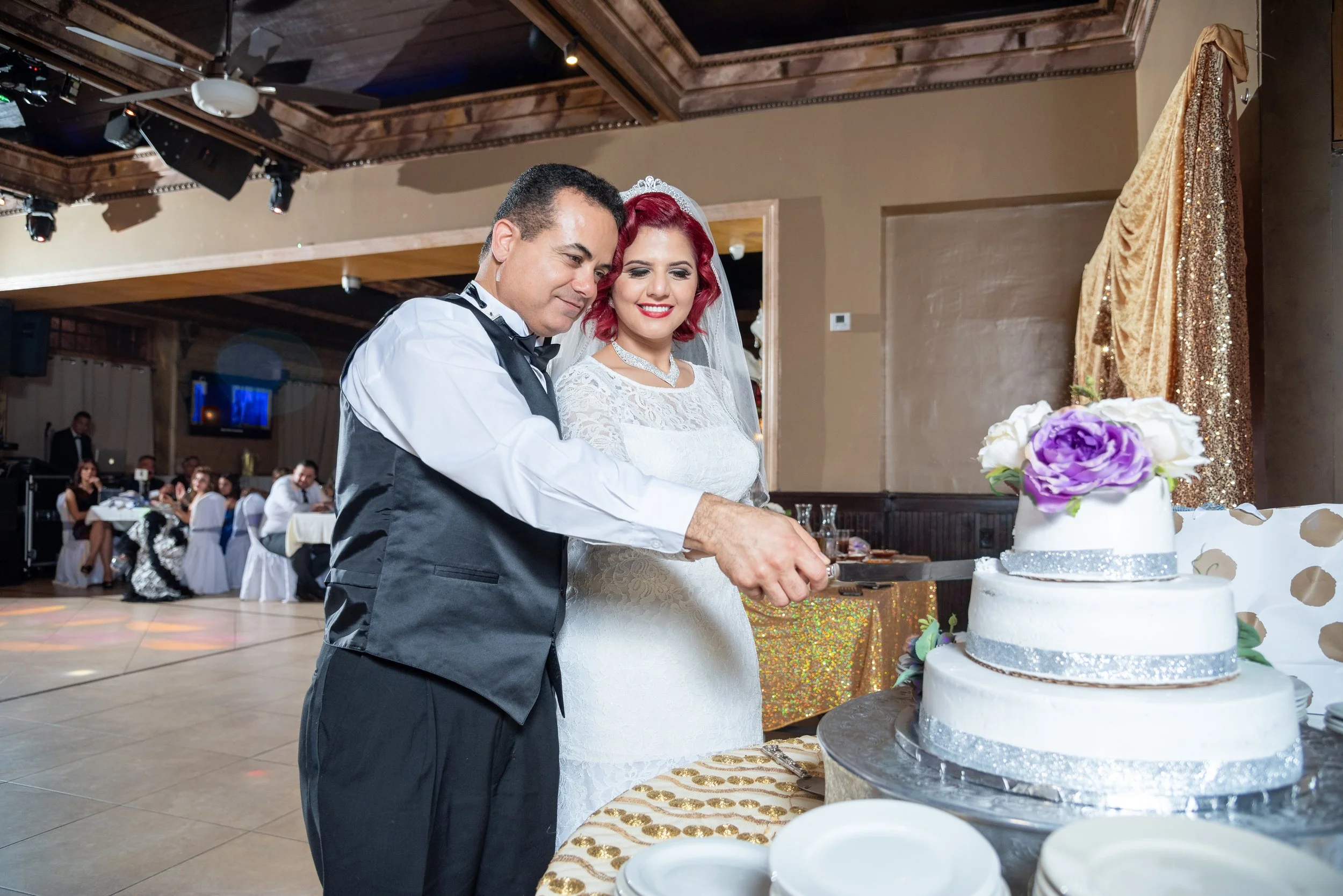 Ahmad's_Wedding_20190804-247.JPG