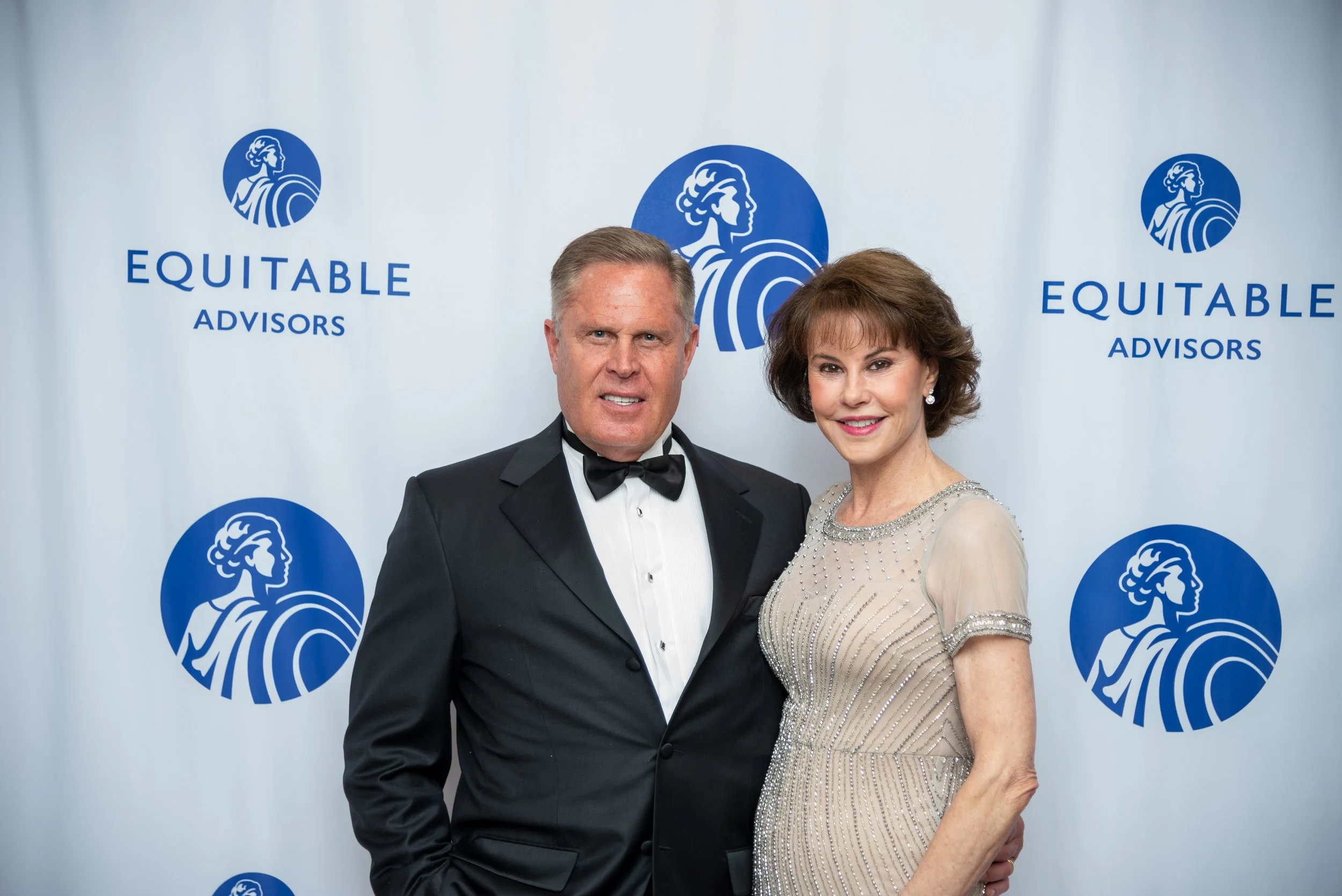 SC_Gala_Awards_20220226-4.JPG