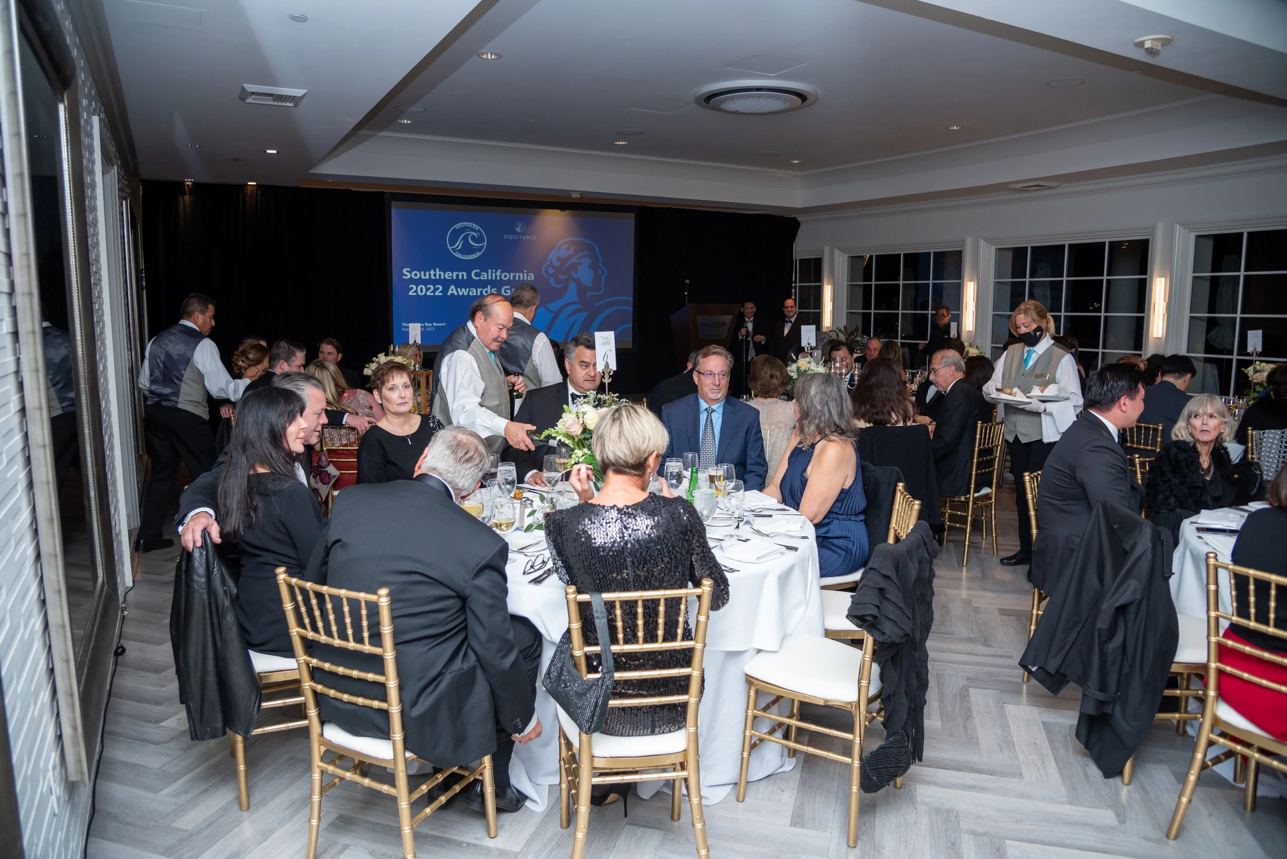 SC_Gala_Awards_20220226-19.JPG