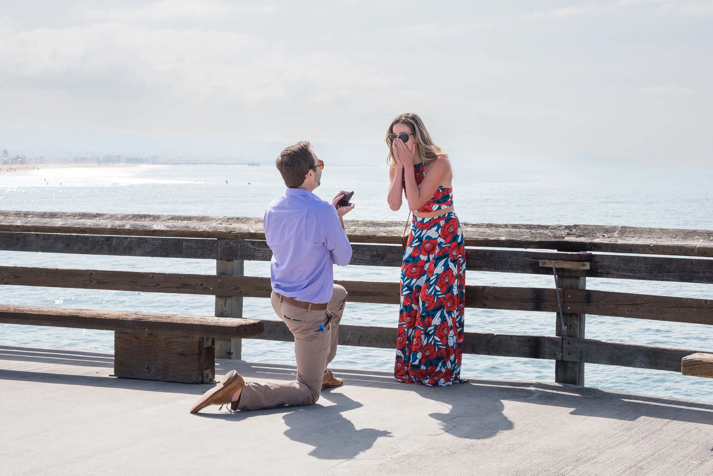 Brandon's_Engagement_20190505-6.JPG