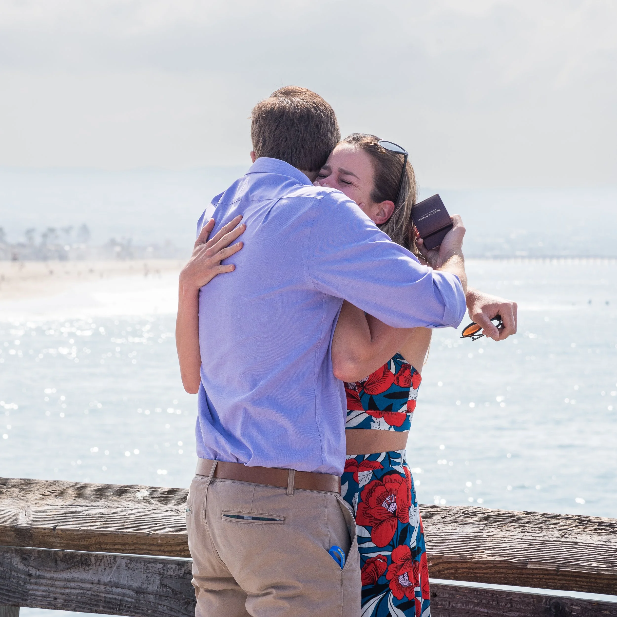 Brandon's_Engagement_20190505-10.JPG