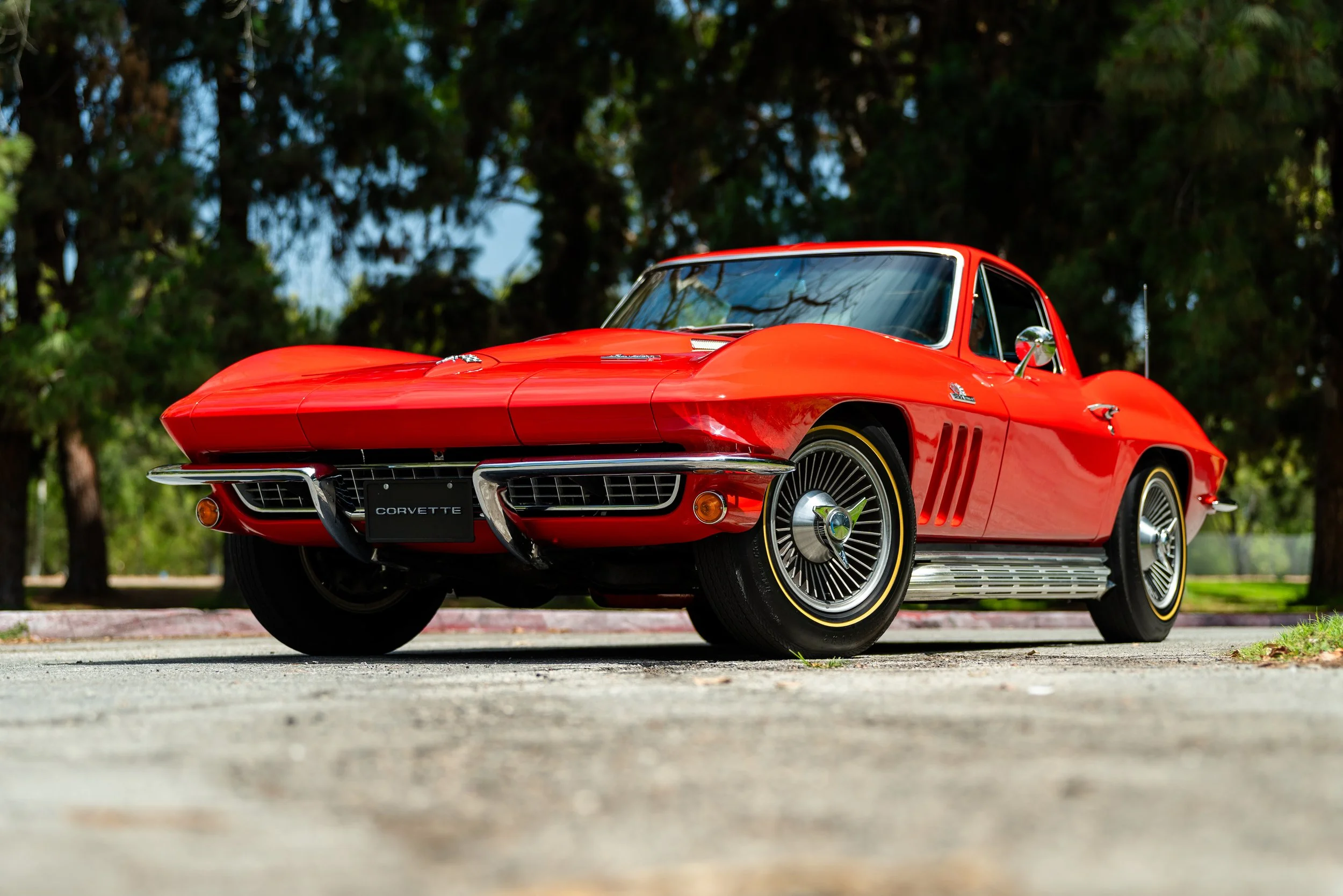 1969_Chevrolet_Corvette_20220816-11.JPG