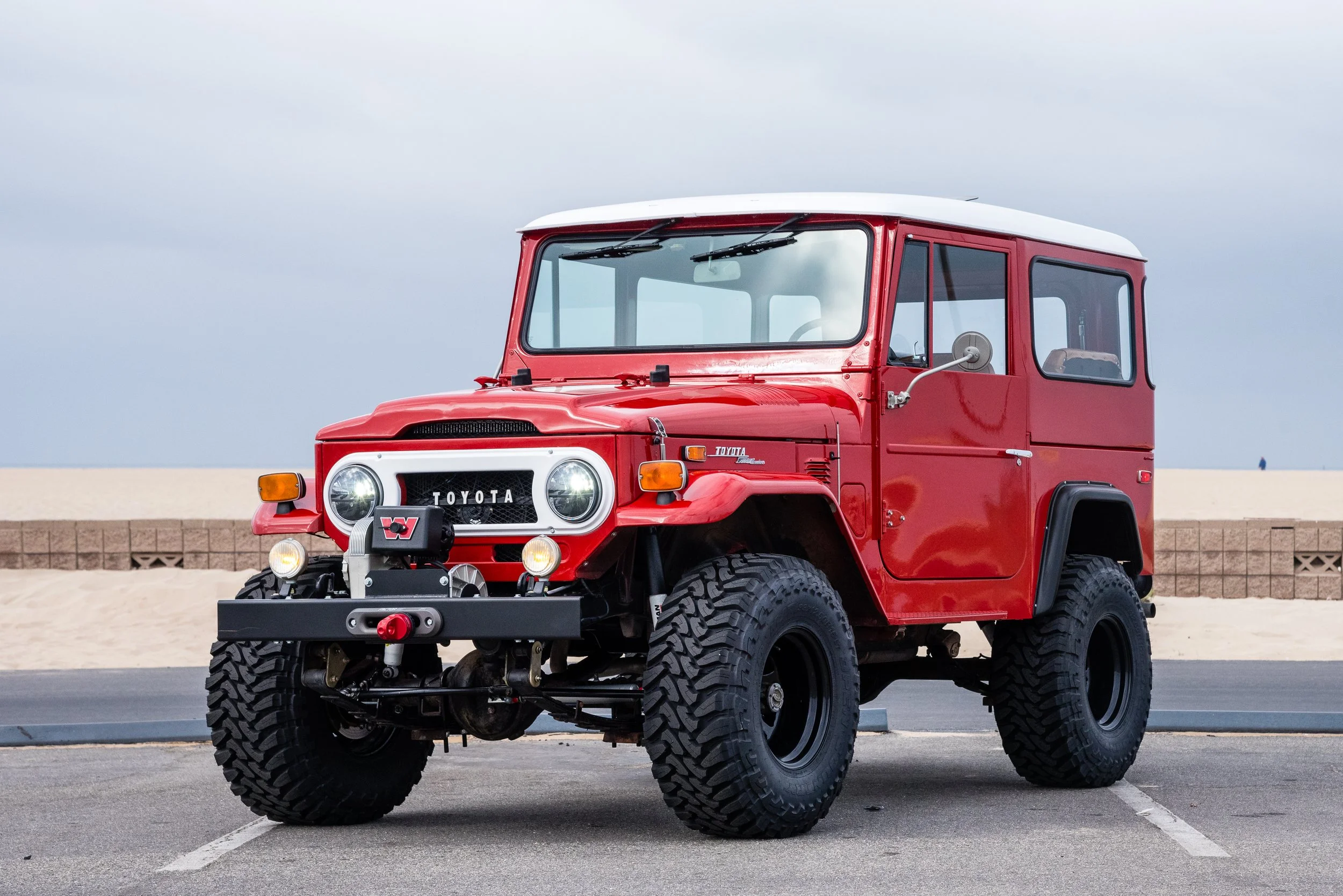 1973_Toyota_Land_Cruiser_FJ40_20210502-7.JPG