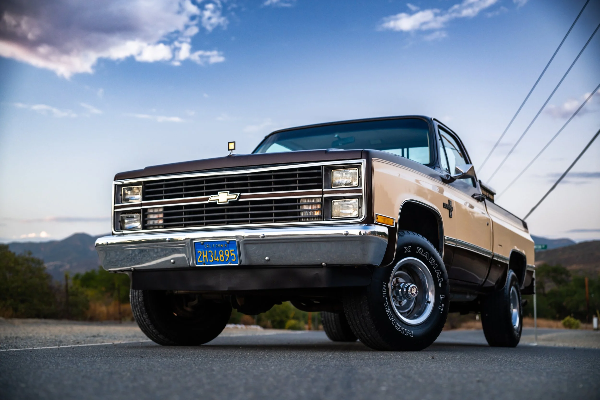 1985_Chevrolet_Silverado_20221010-8.JPG