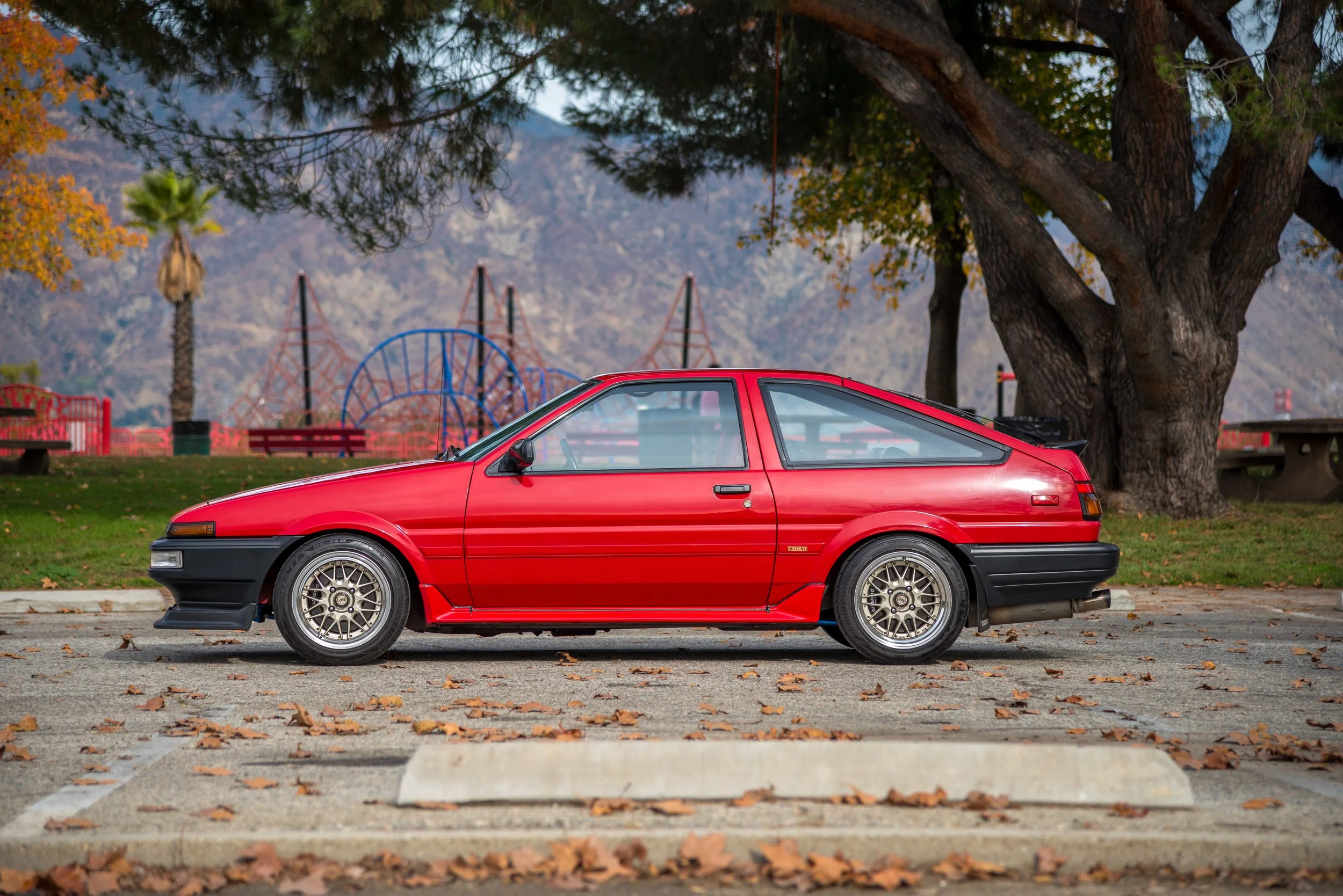 1985_Toyota_Corolla_20191206-2.JPG