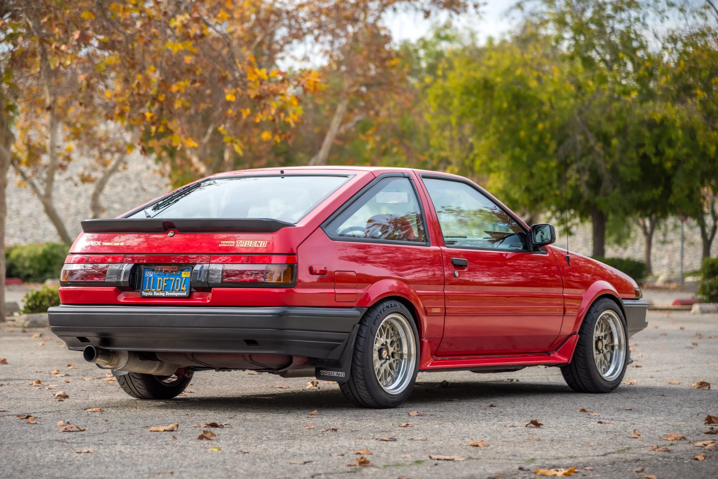 1985_Toyota_Corolla_20191206-4.JPG