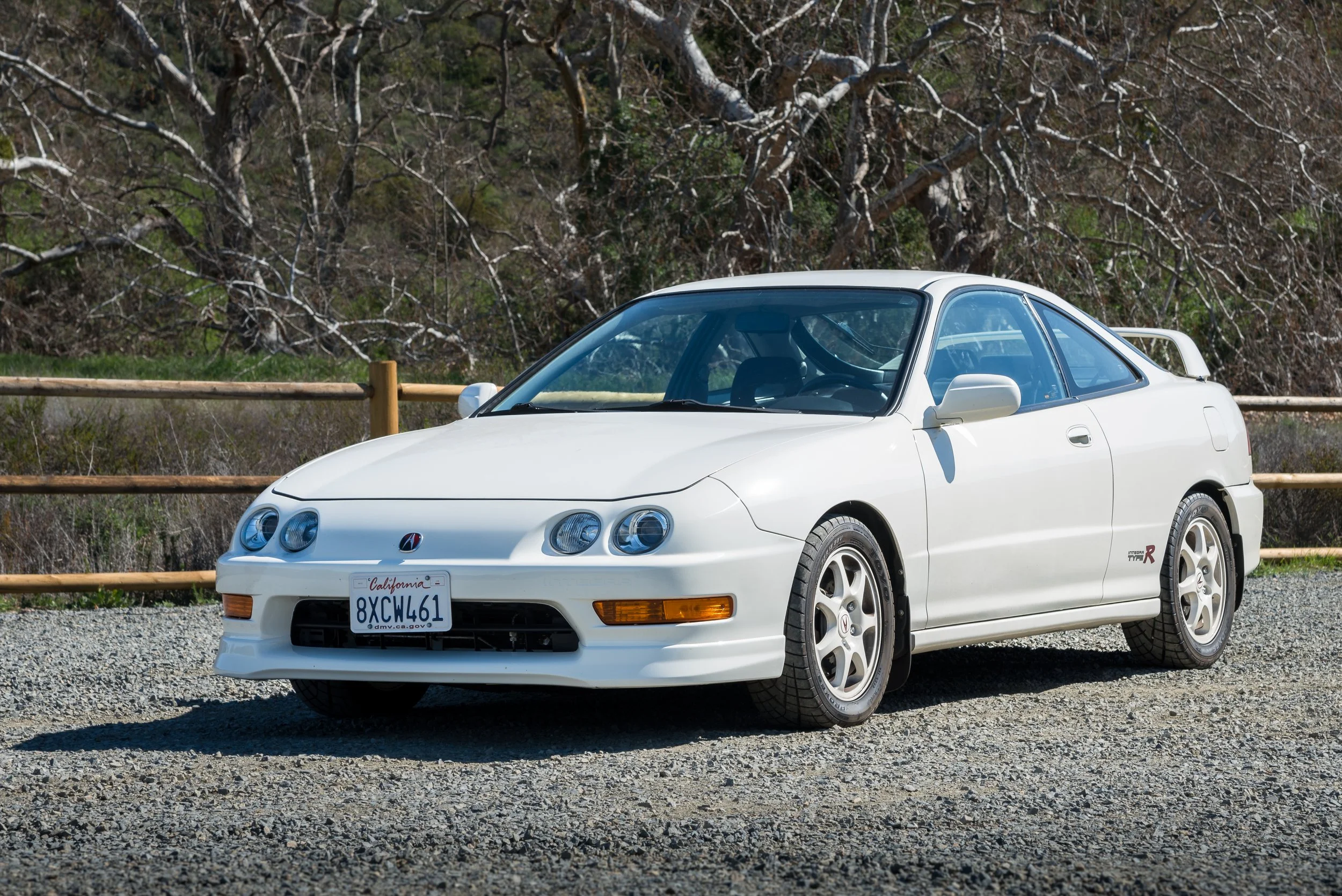 1998_Acura_Integra_20220217-2.JPG