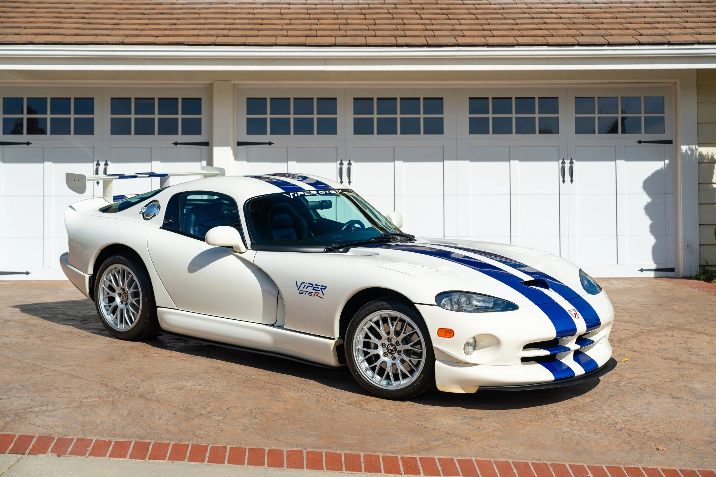 1998_Dodge_Viper_GT2_20221117-1.JPG