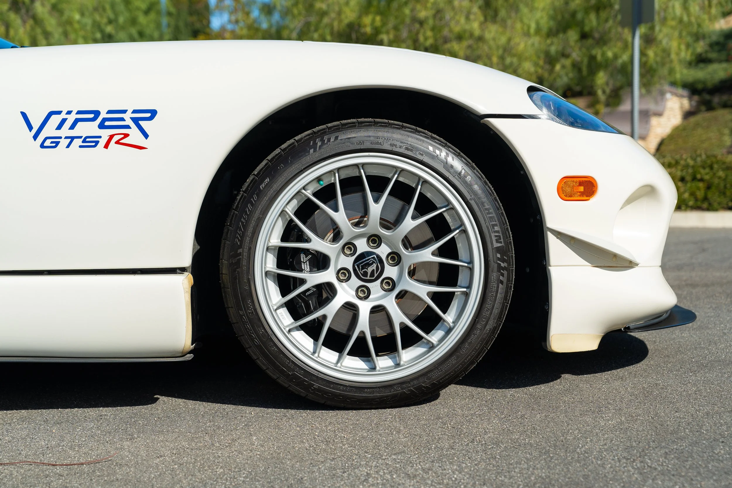 1998_Dodge_Viper_GT2_20221117-9.JPG