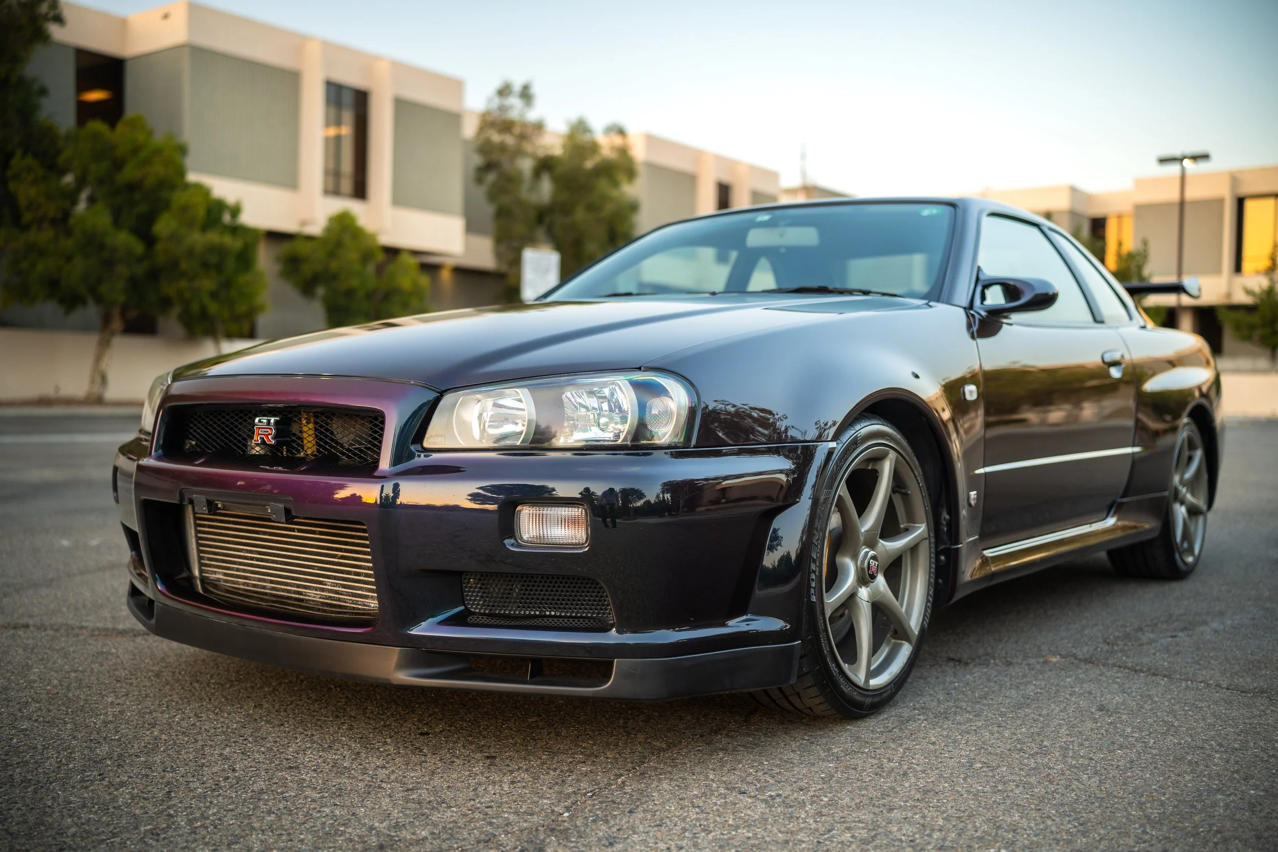 1999_Nissan_Skyline_GTR_20220729-21.JPG
