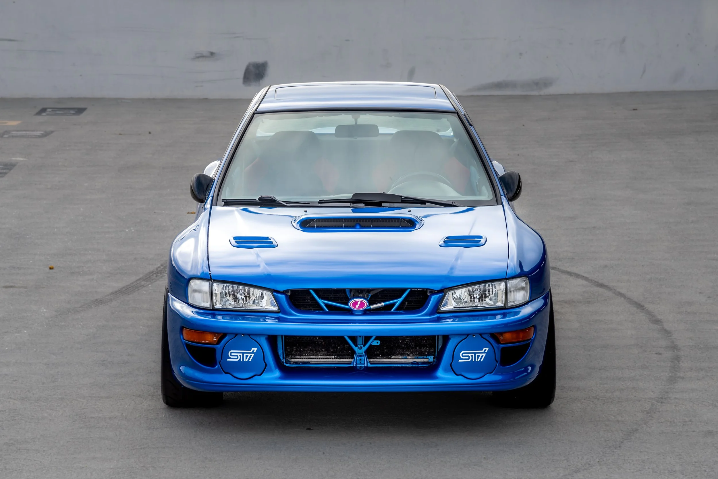 2001_Subaru_Impreza_2.5RS_20210702-9.JPG