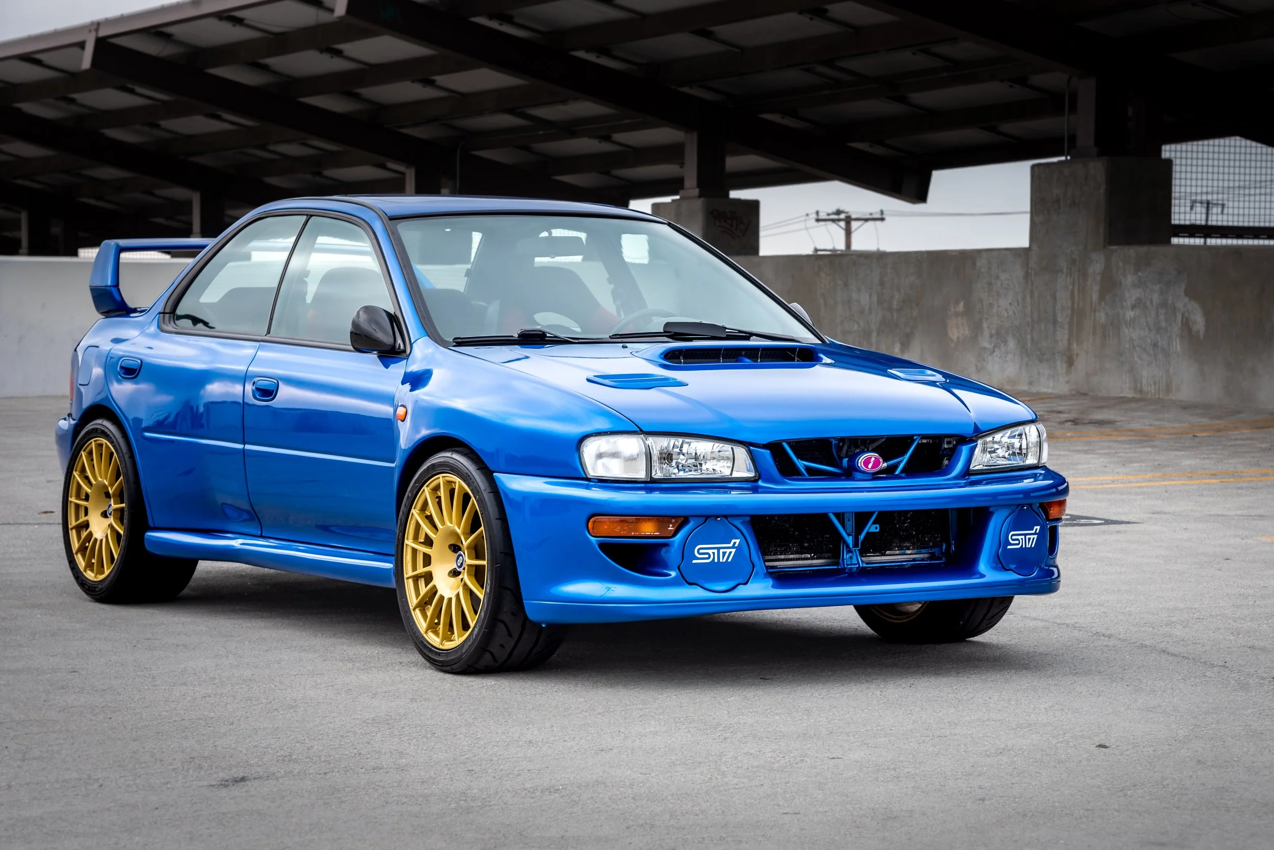 2001_Subaru_Impreza_2.5RS_20210702-4.JPG