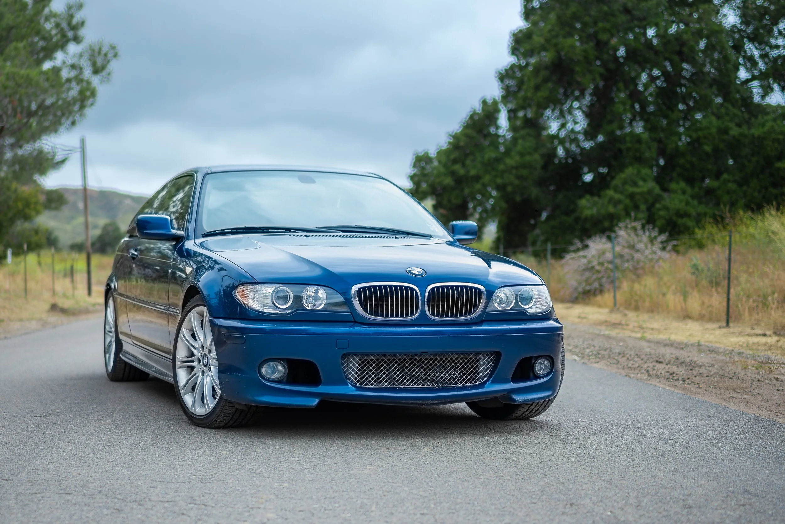 2004_BMW_330Ci_ZHP_6-Speed_20190505-1.JPG