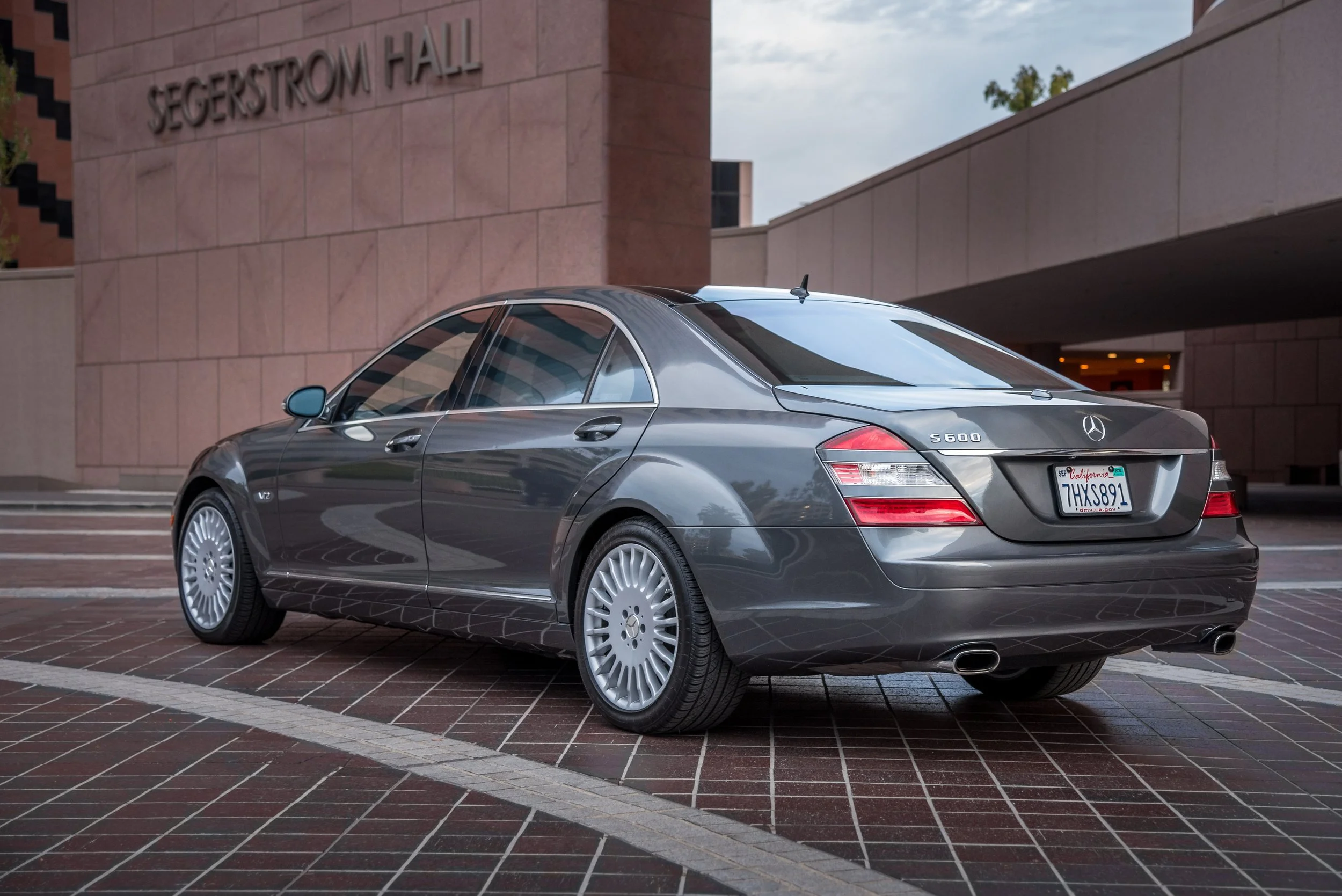 2007_Mercedes-Benz_S600_20220129-3.JPG