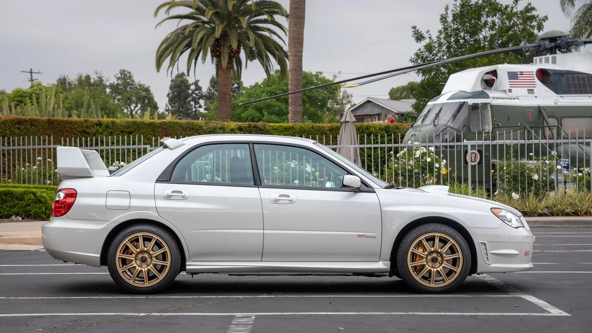 2007_Subaru_Impreza_WRX_STi_20210517-4.JPG