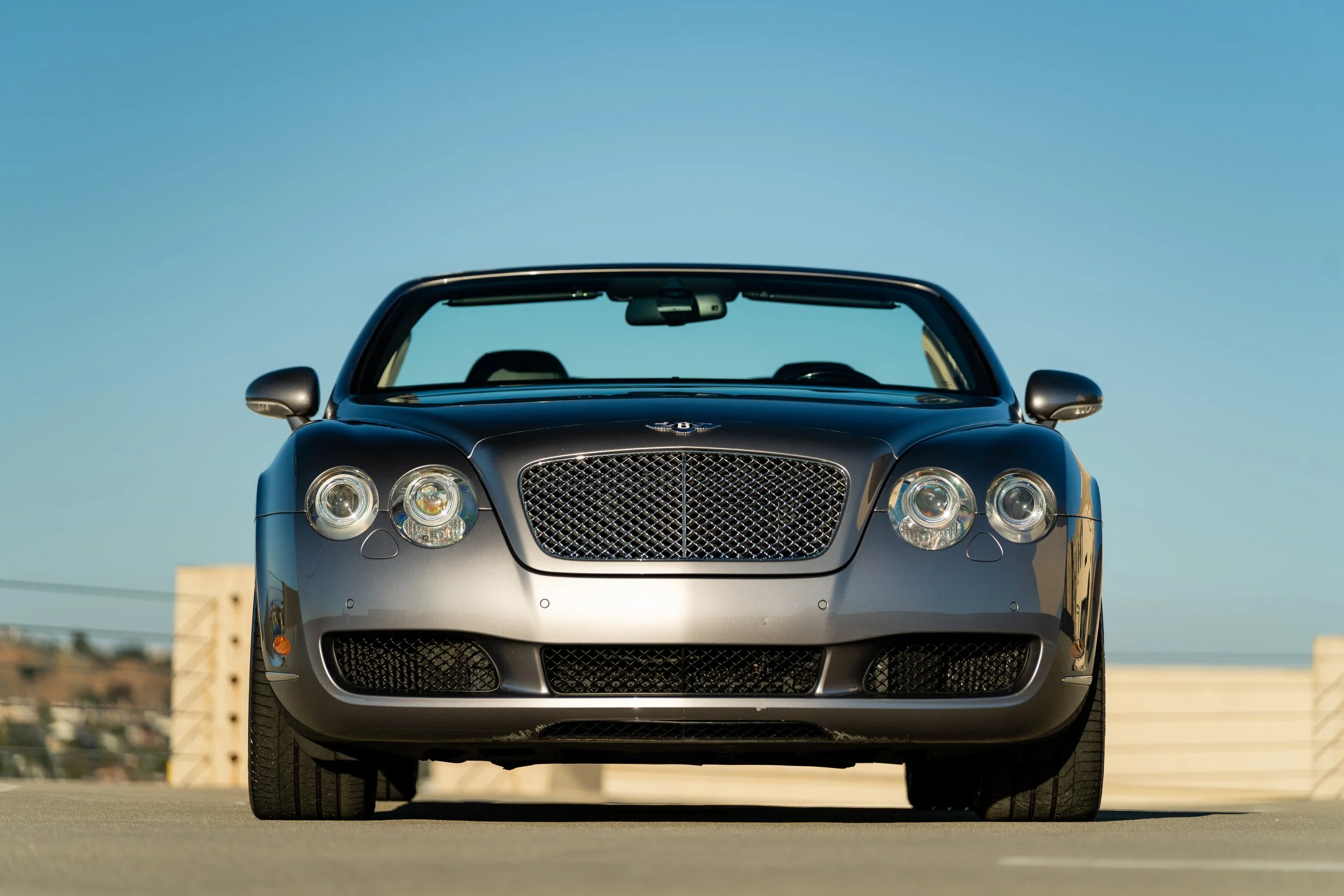 2008_Bentley_Continental_GTC_20230302-1.JPG