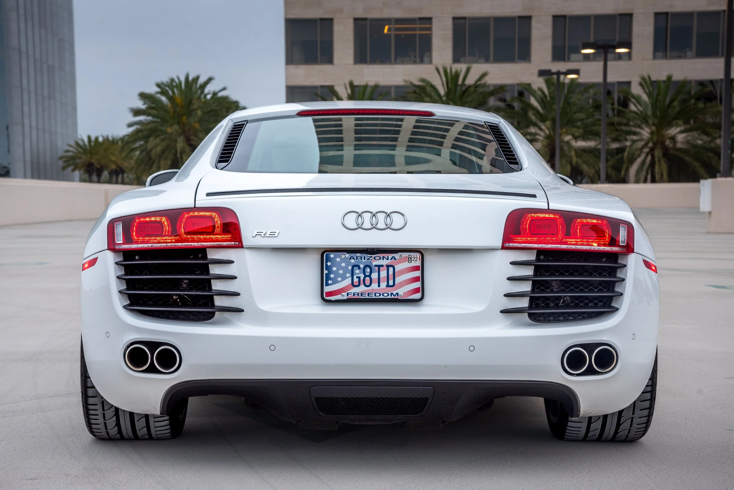 2010_Audi_R8_20210509-10.JPG