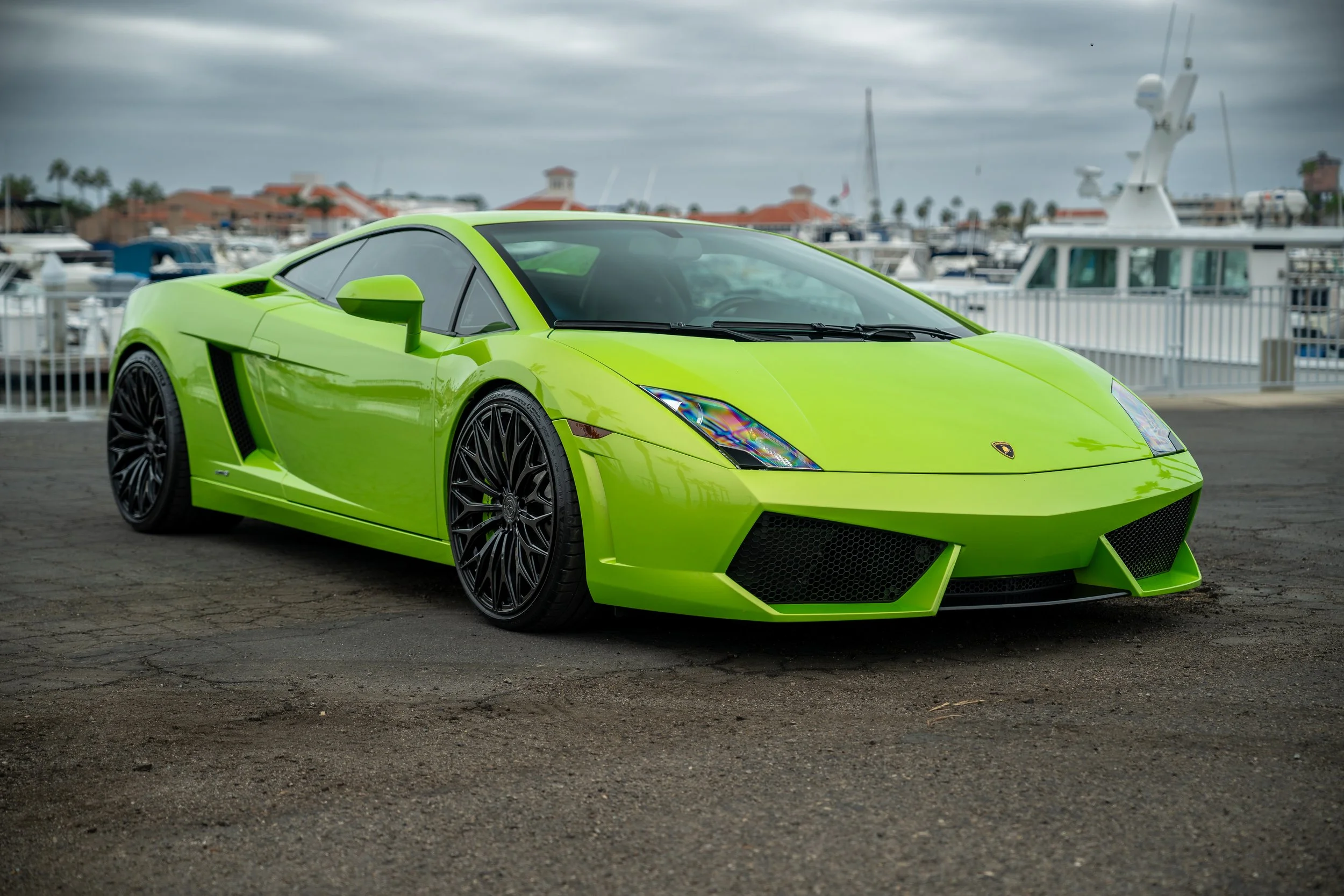 2011_lamborghini_gallardo_LP550-2_20221014-7.JPG
