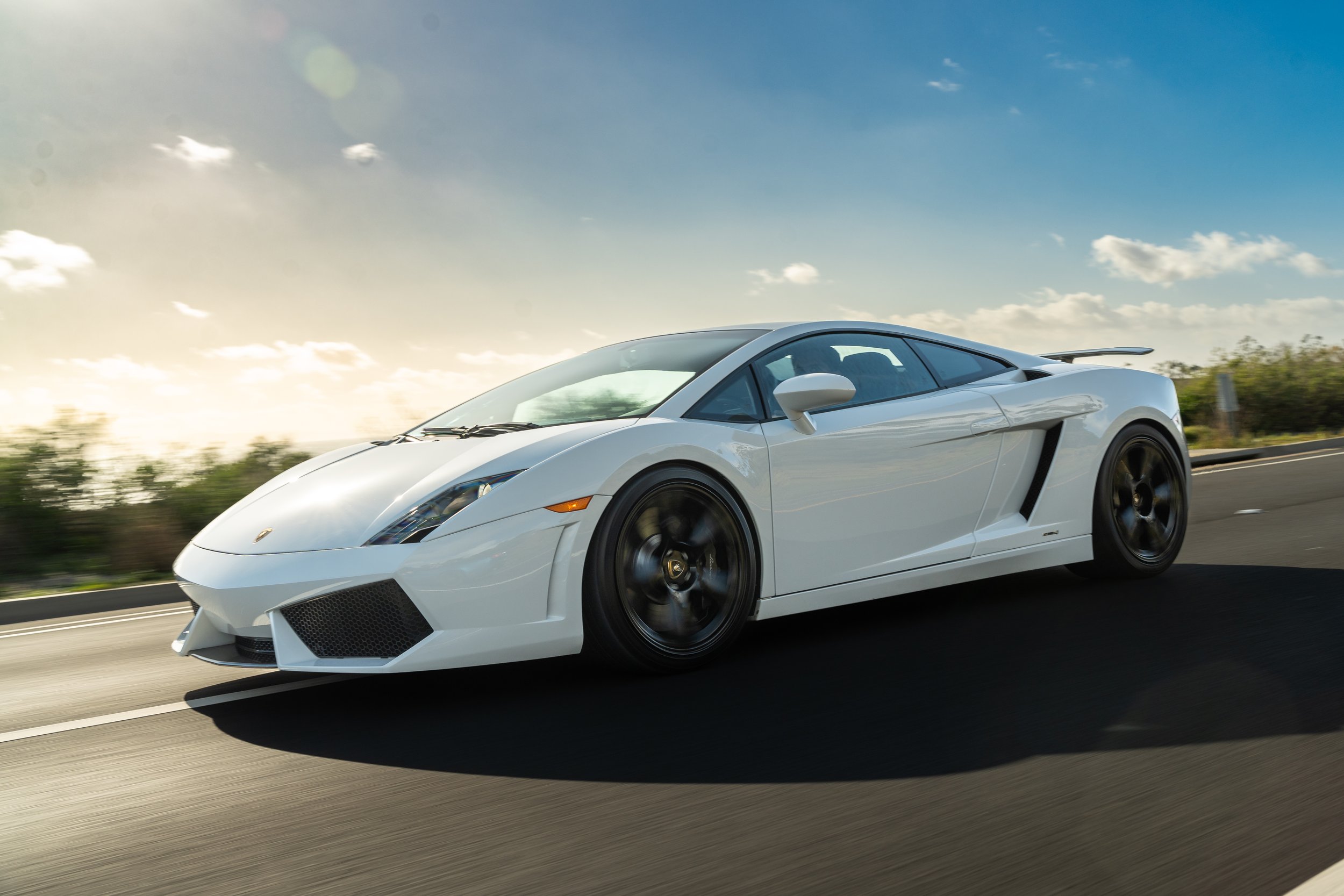 2011_Lamborghini_Gallardo_LP570_20230222-22.JPG
