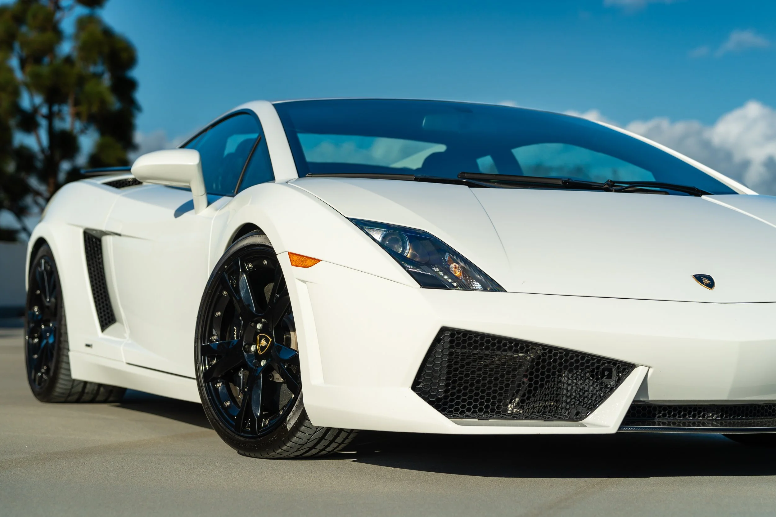 2011_Lamborghini_Gallardo_LP570_20230222-12.JPG