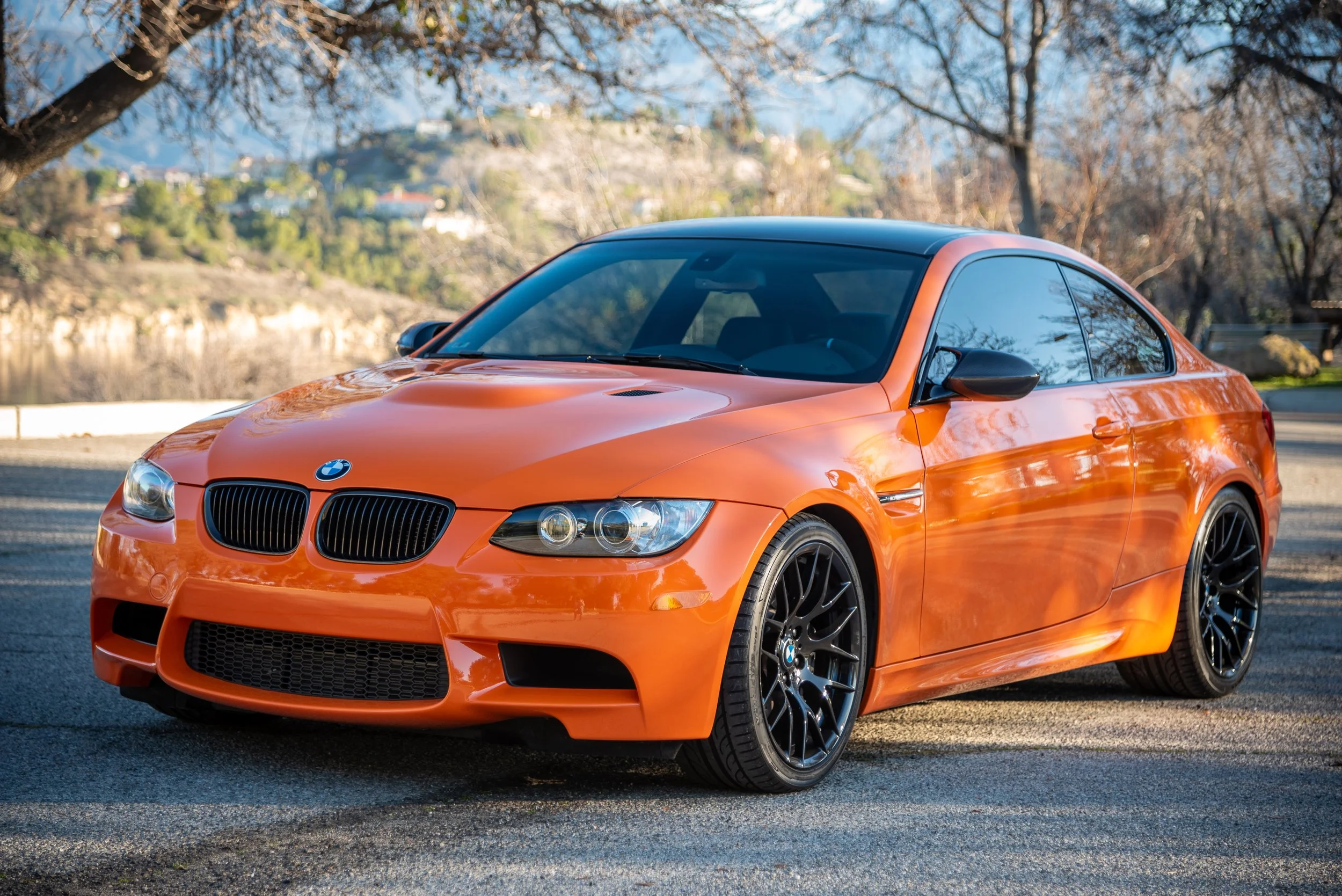 2013_BMW_M3_LRP_20220120-2.JPG
