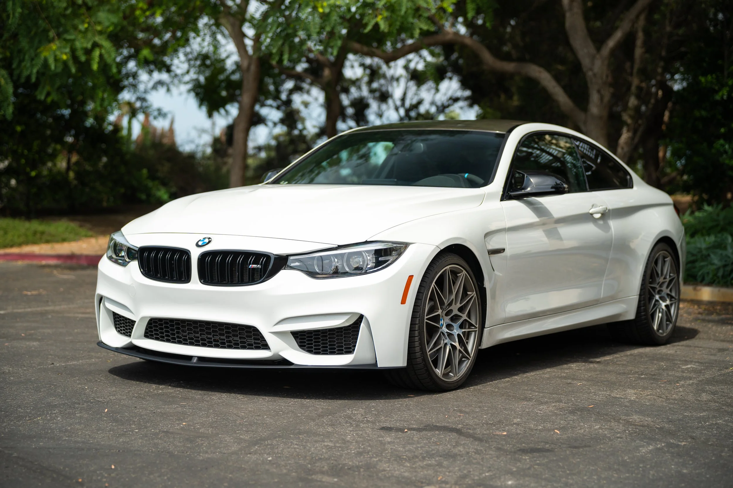 2018_BMW_M4_20220720-2.JPG