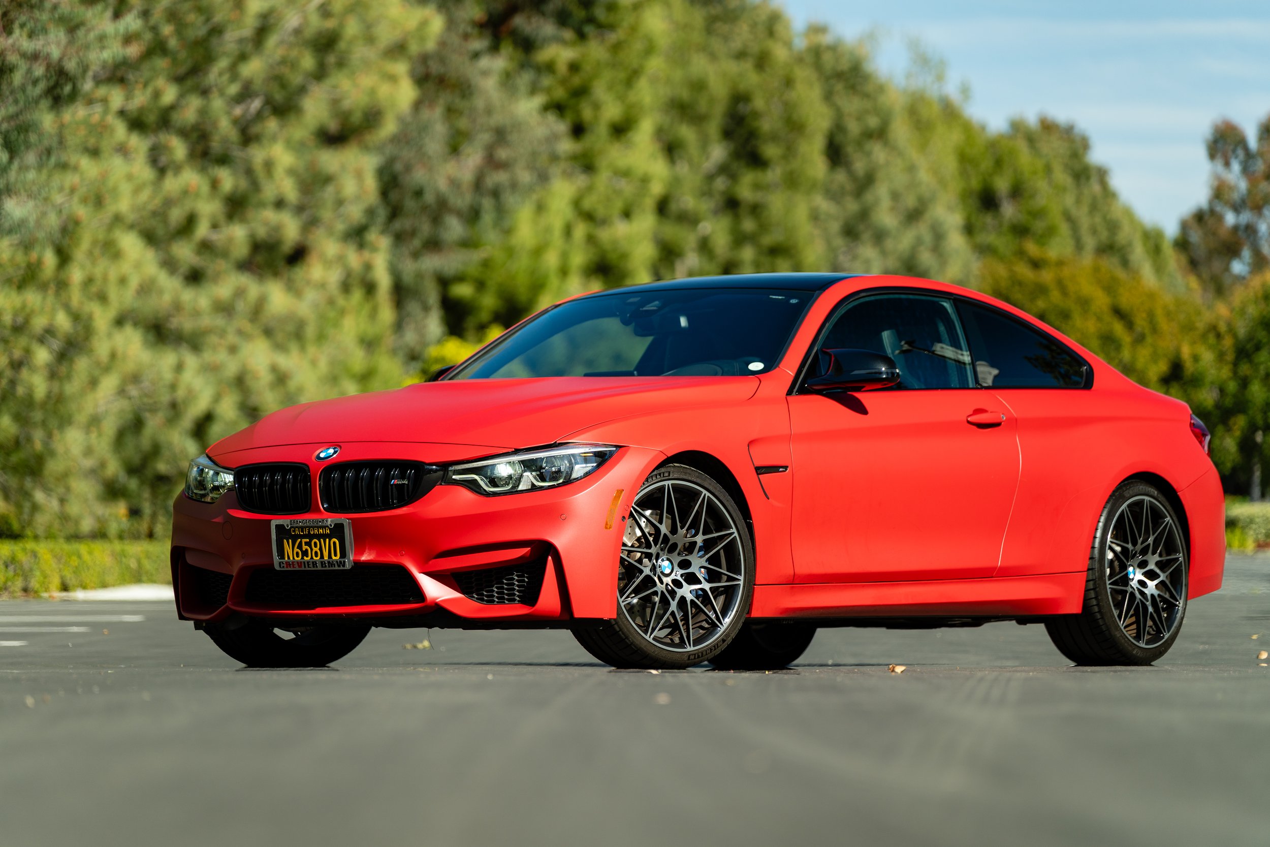 2018_BMW_M4_20230203-5.JPG